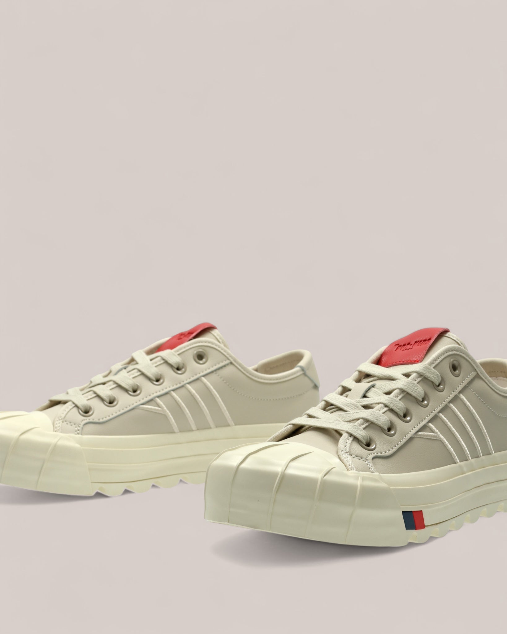 Pro-Keds Sneakers Royal Intrepid