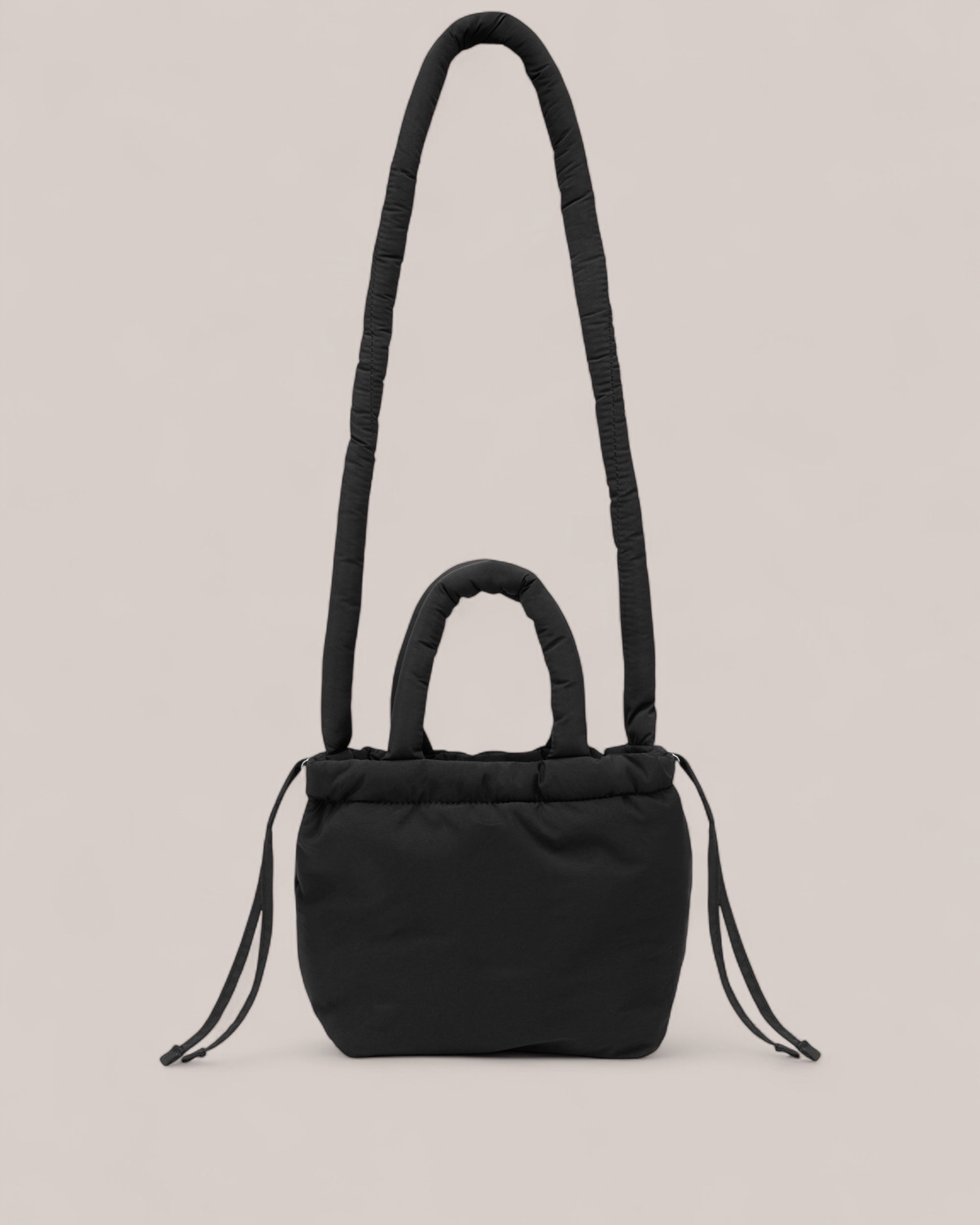 Colmar Originals Mini Borsa Imbottita