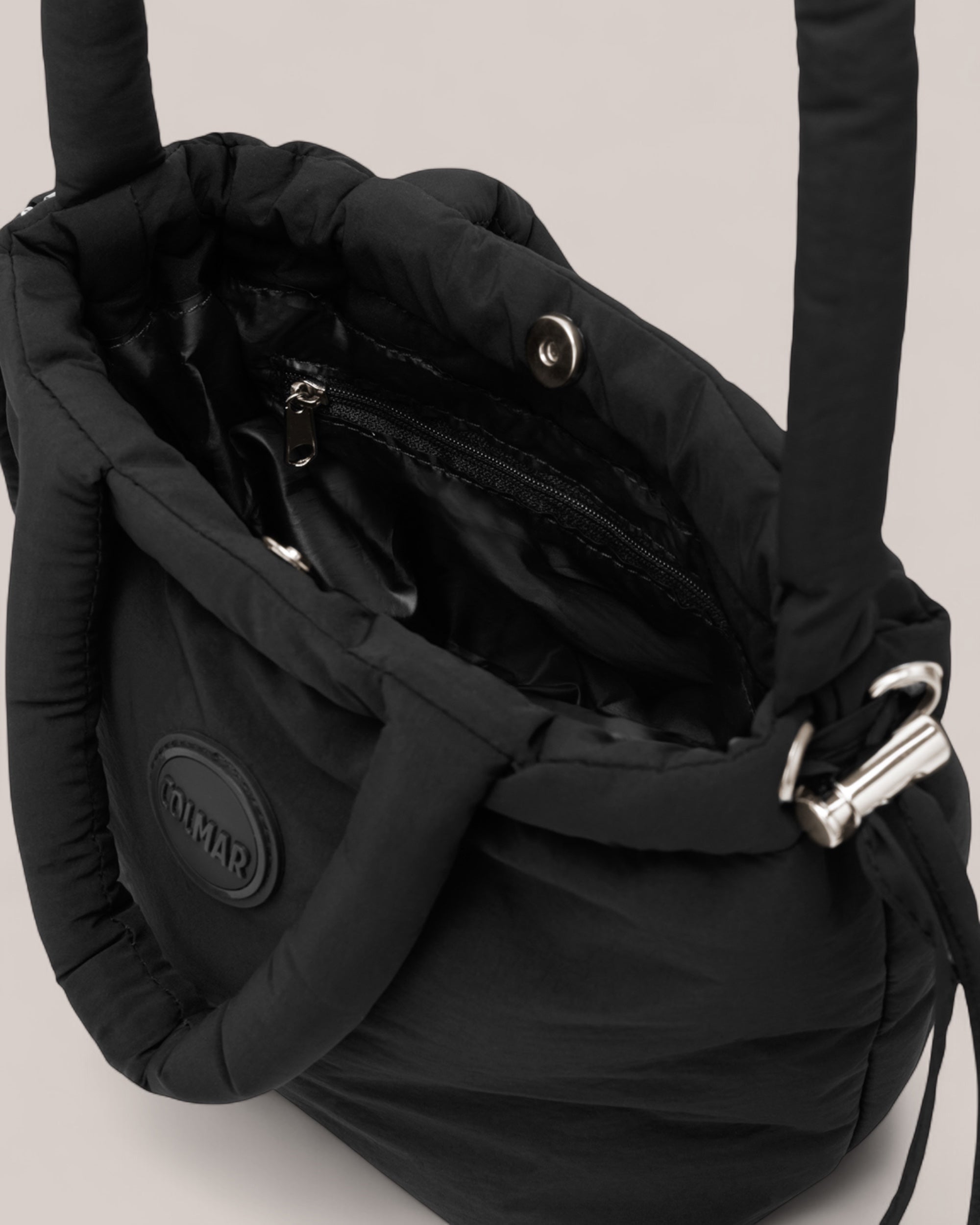 Colmar Originals Mini Borsa Imbottita