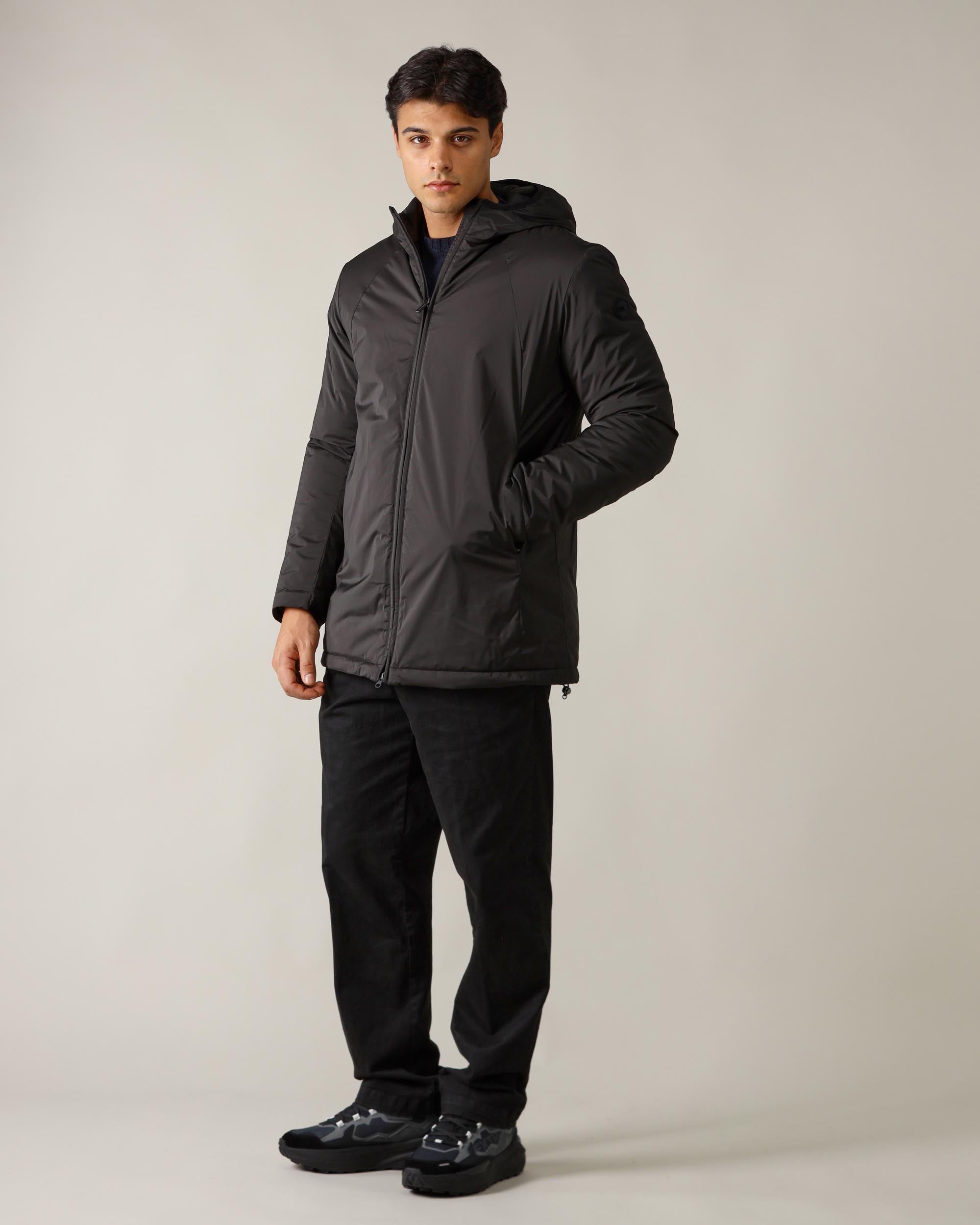 Colmar Originals Kapuzenjacke