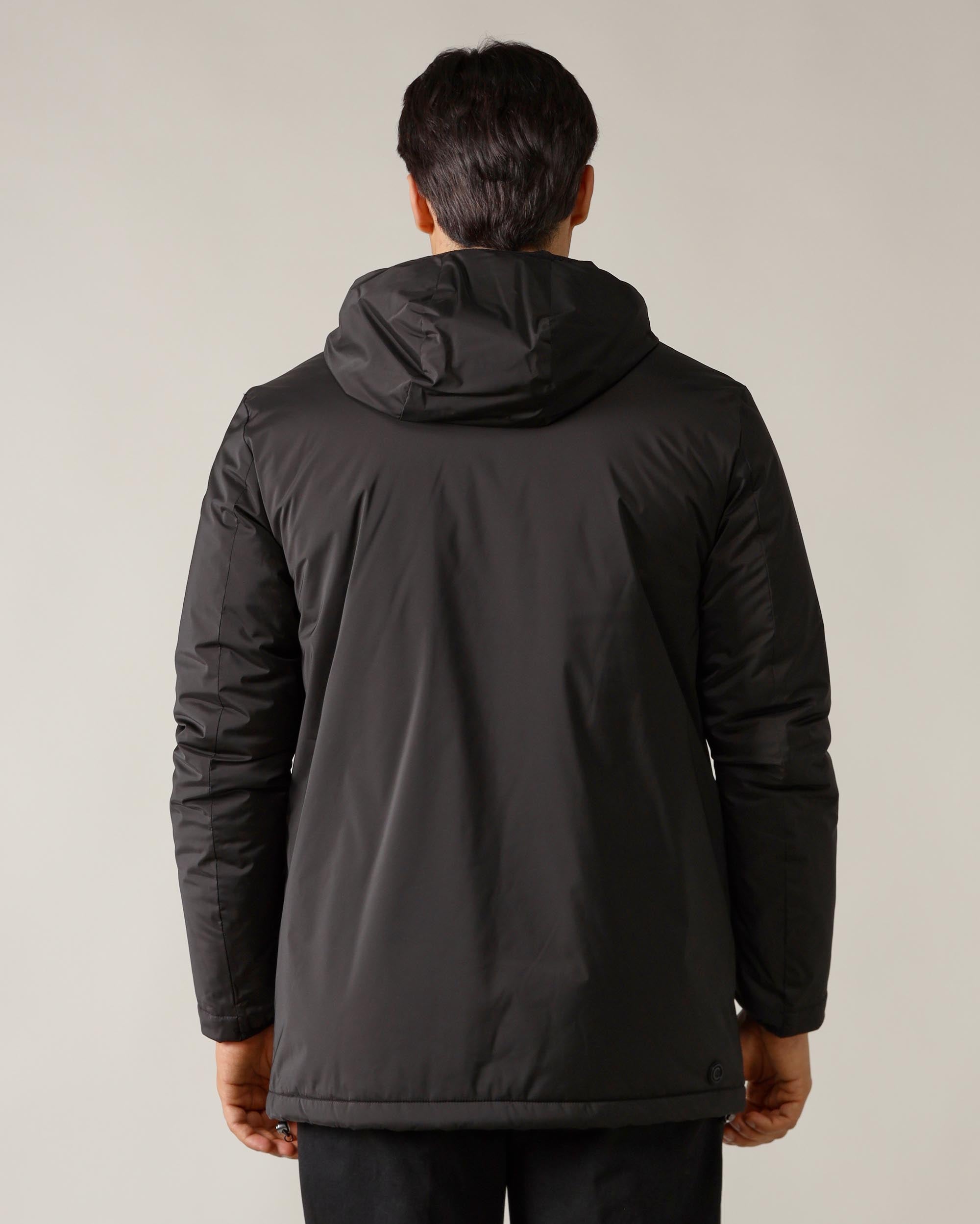 Colmar Originals Kapuzenjacke