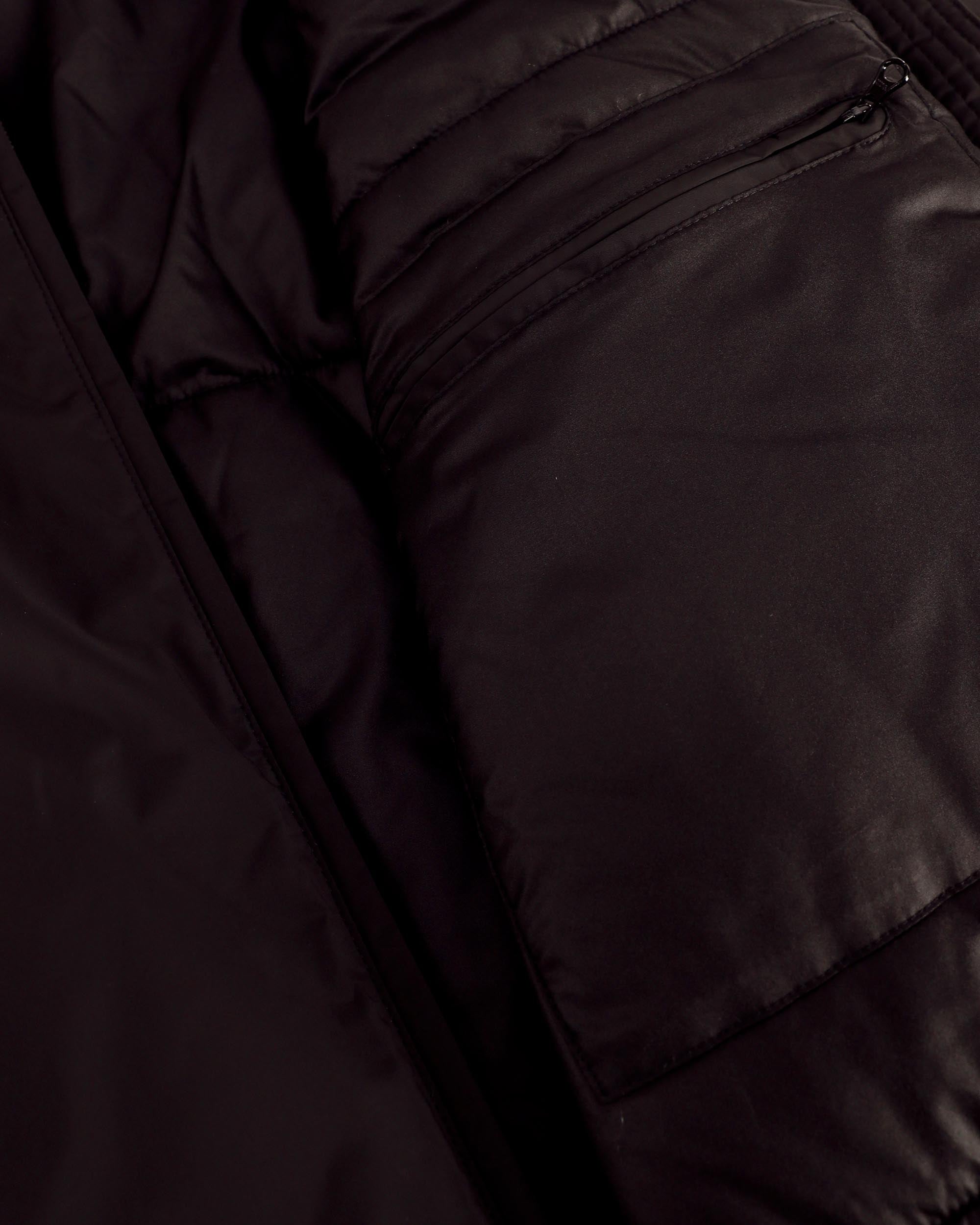 Colmar Originals Kapuzenjacke