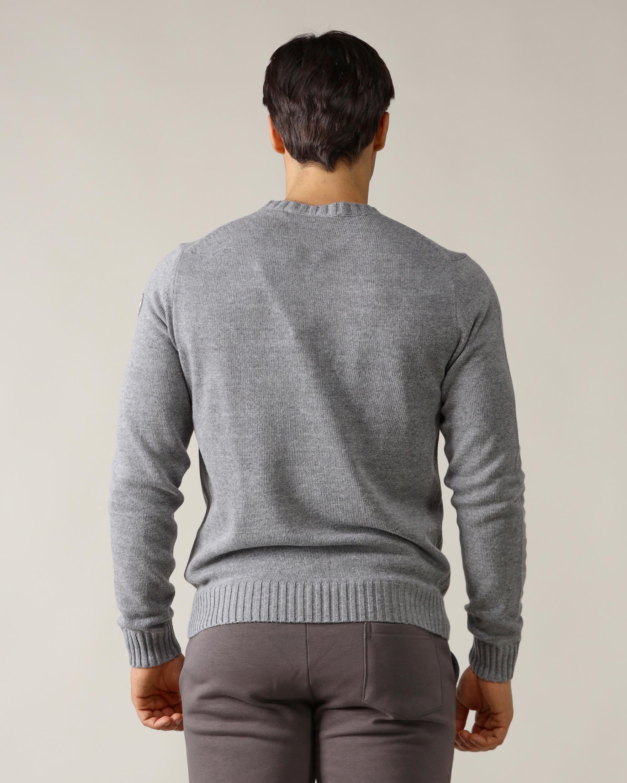Colmar Originals Crew Neck Sweater