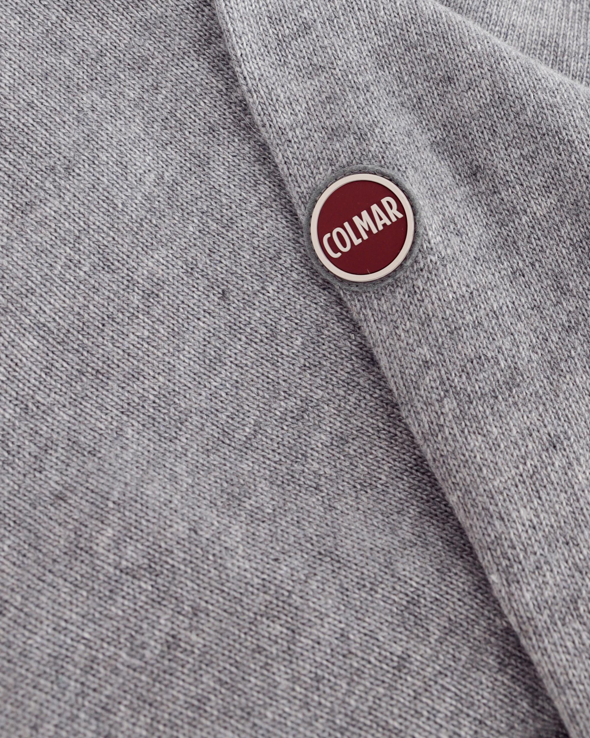 Colmar Originals Crew Neck Sweater