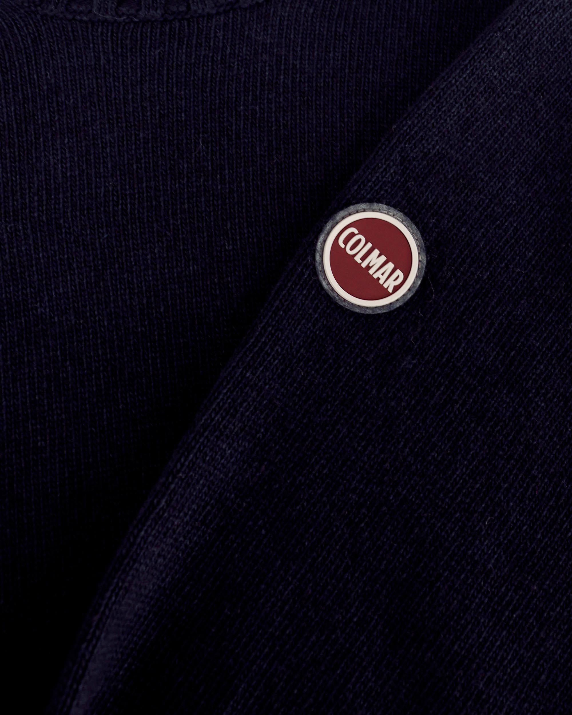 Colmar Originals Crew Neck Sweater