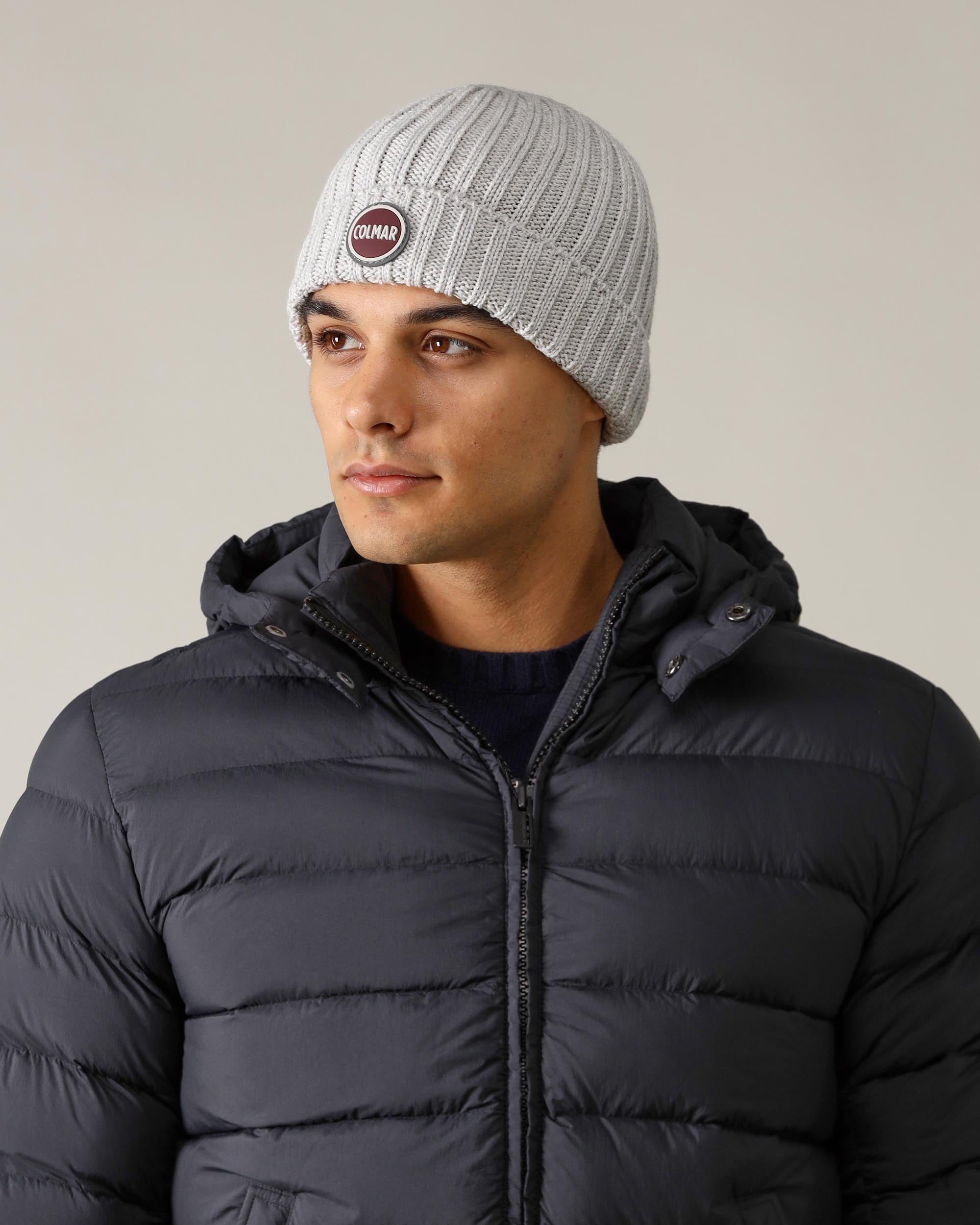 Colmar Originals Strickmütze