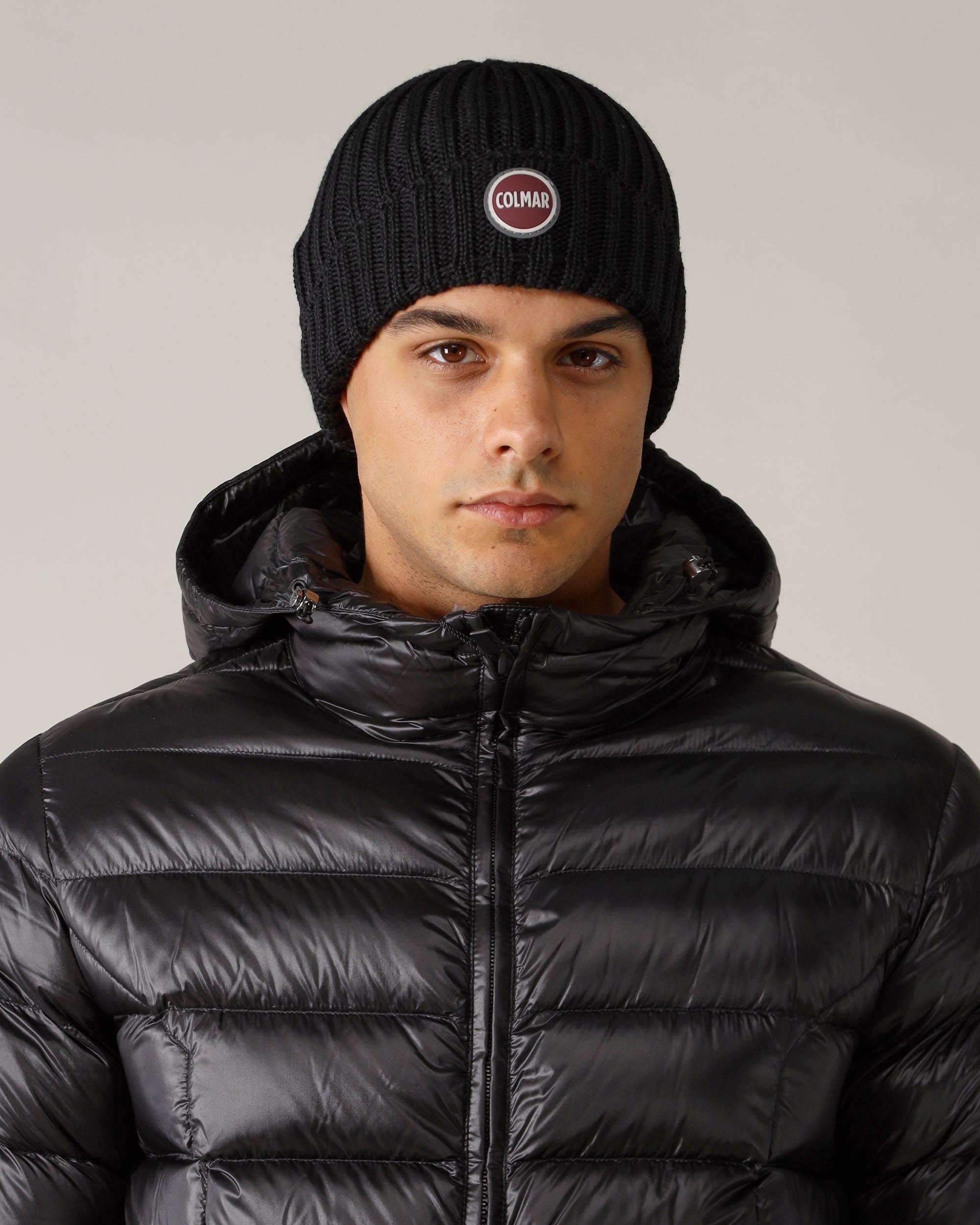 Colmar Originals Strickmütze