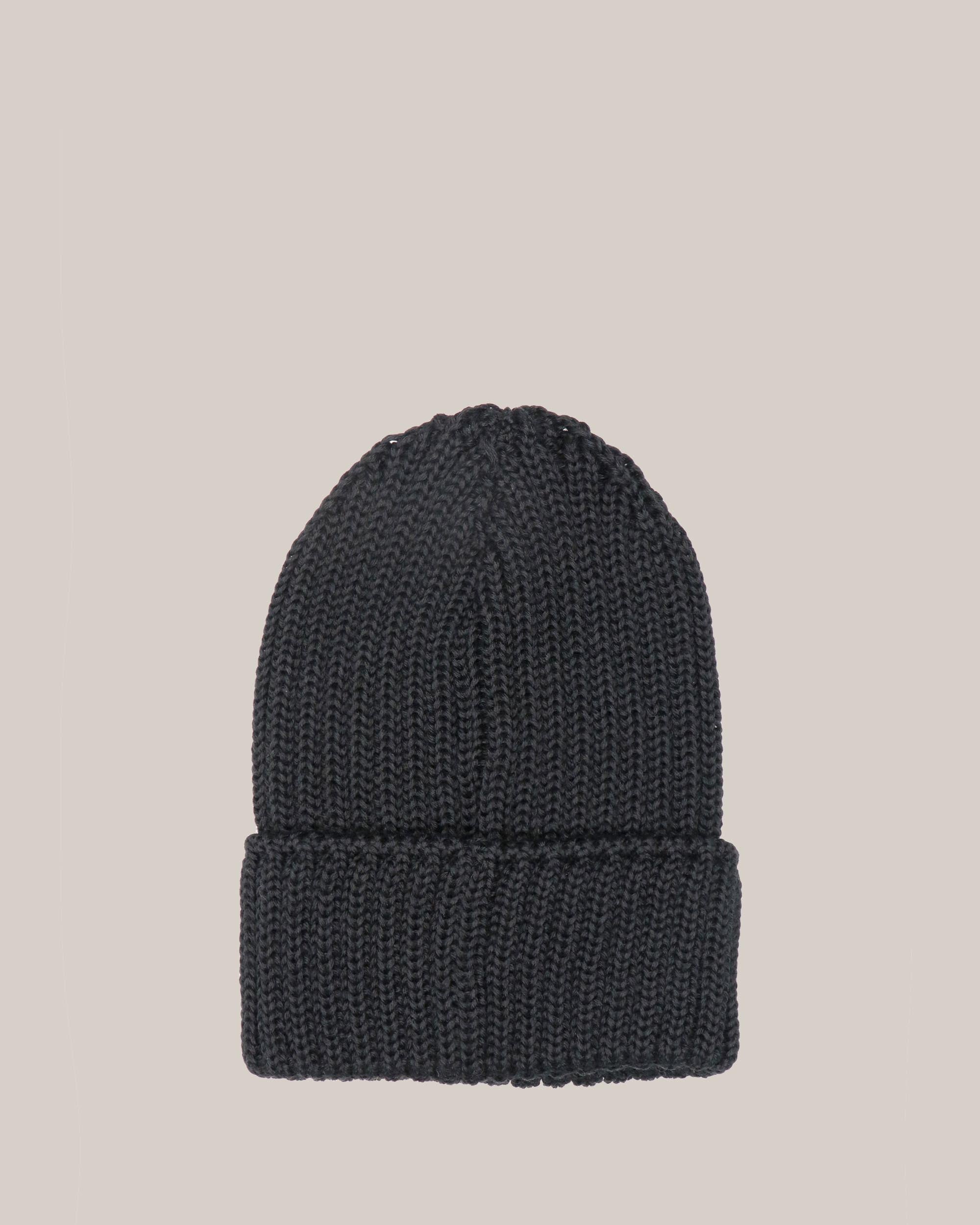 Colmar Originals Strickmütze