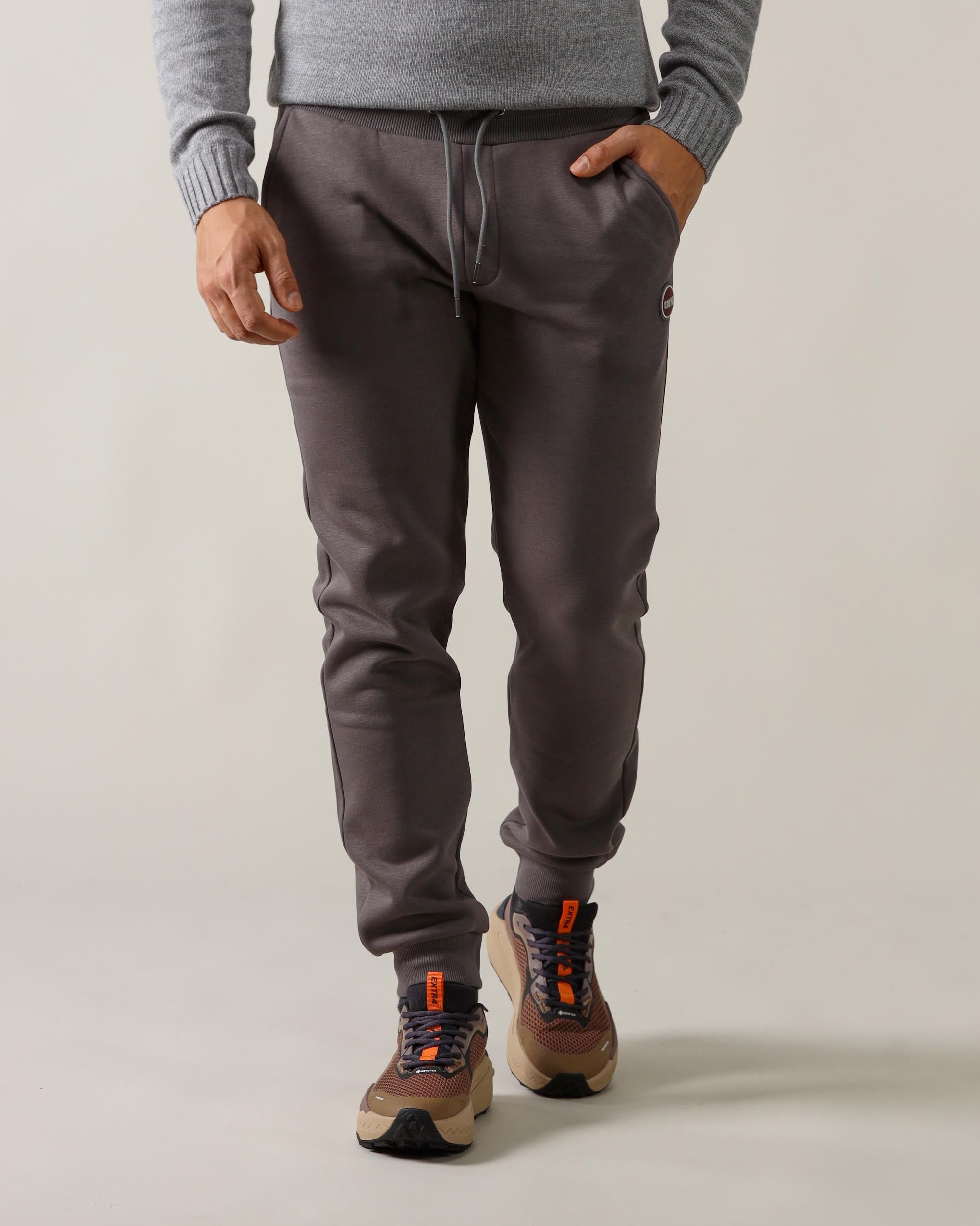 Colmar Originals Pantalone Modish Felpa