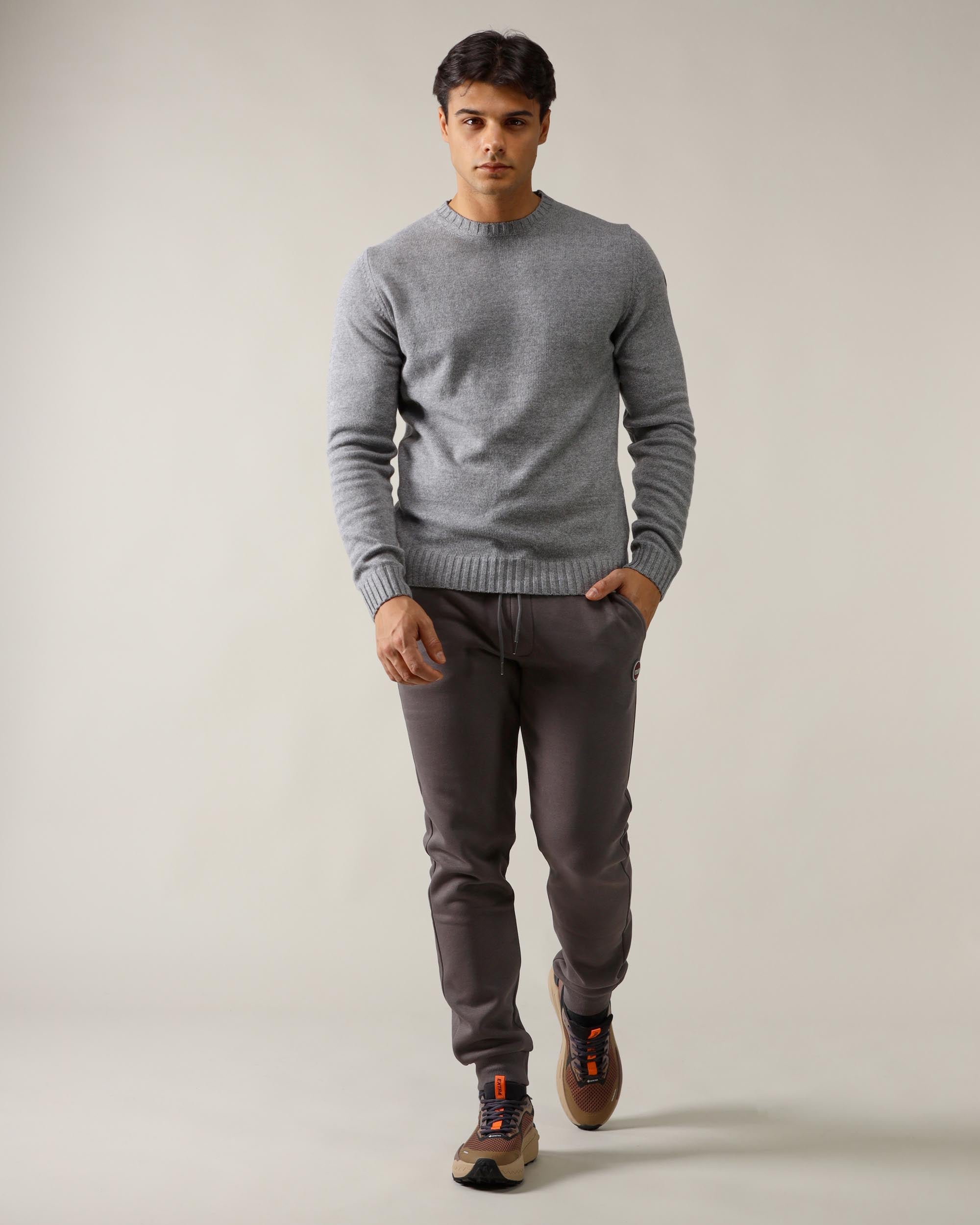 Colmar Originals Pantalone Modish Felpa