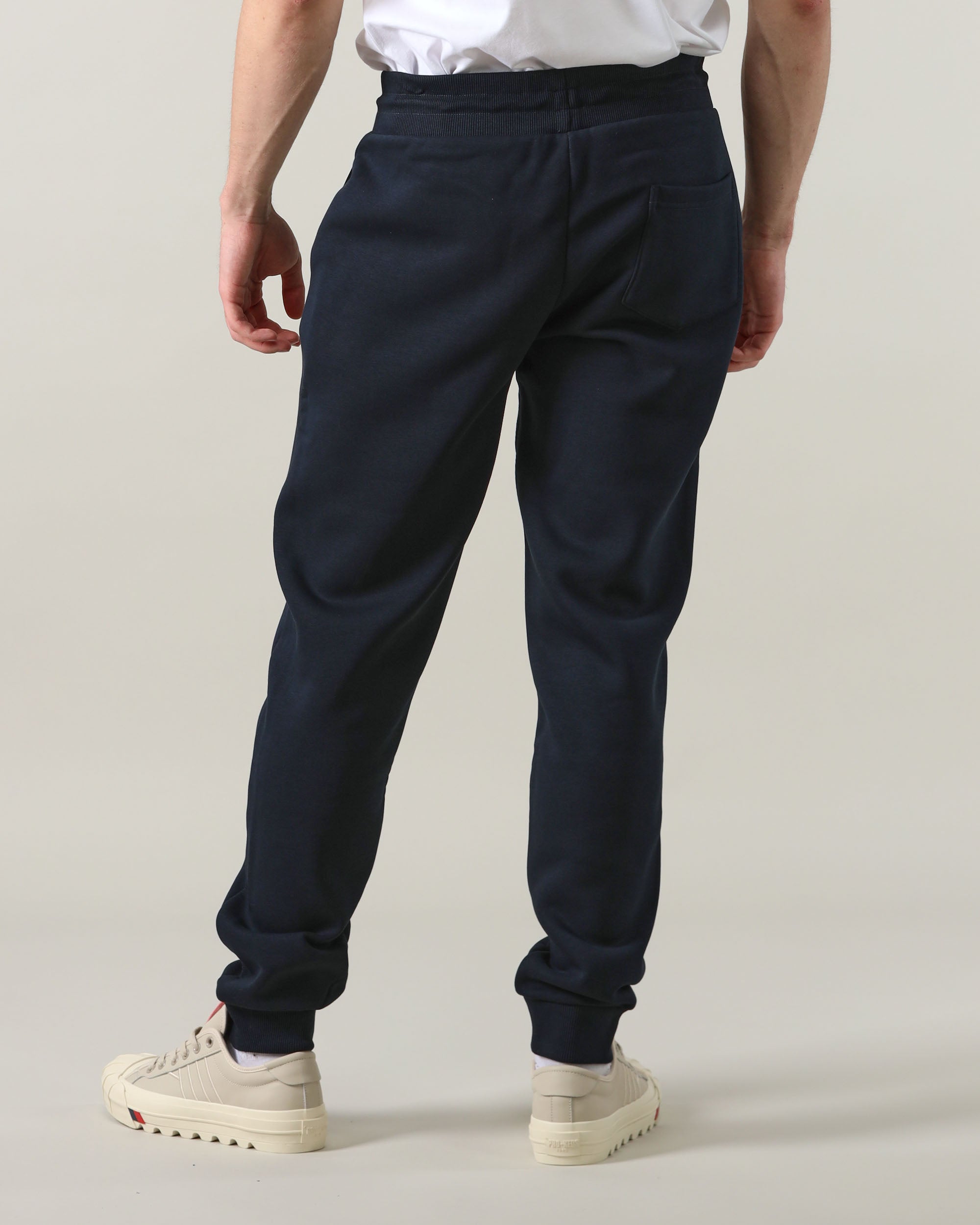 Colmar Originals Pantaloni Modish Felpa