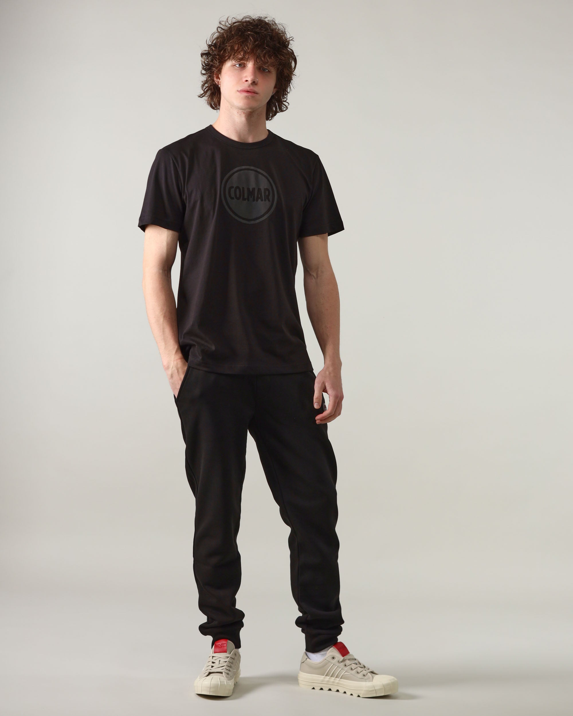 Colmar Originals Pantaloni Modish Felpa