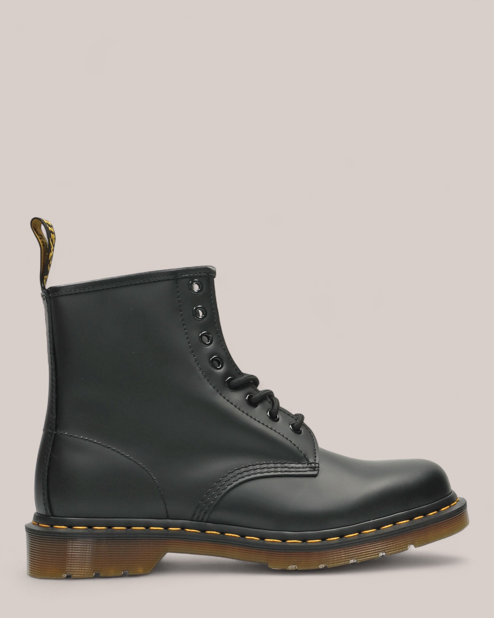 Dr Martens 1460 Boot Smooth