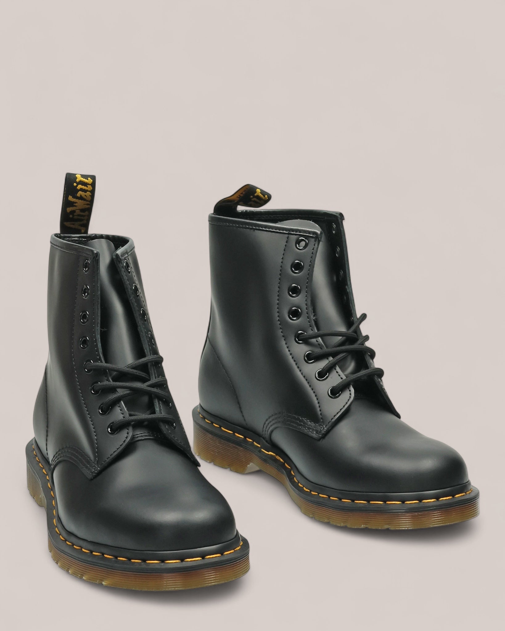 Dr Martens 1460 Boot Smooth