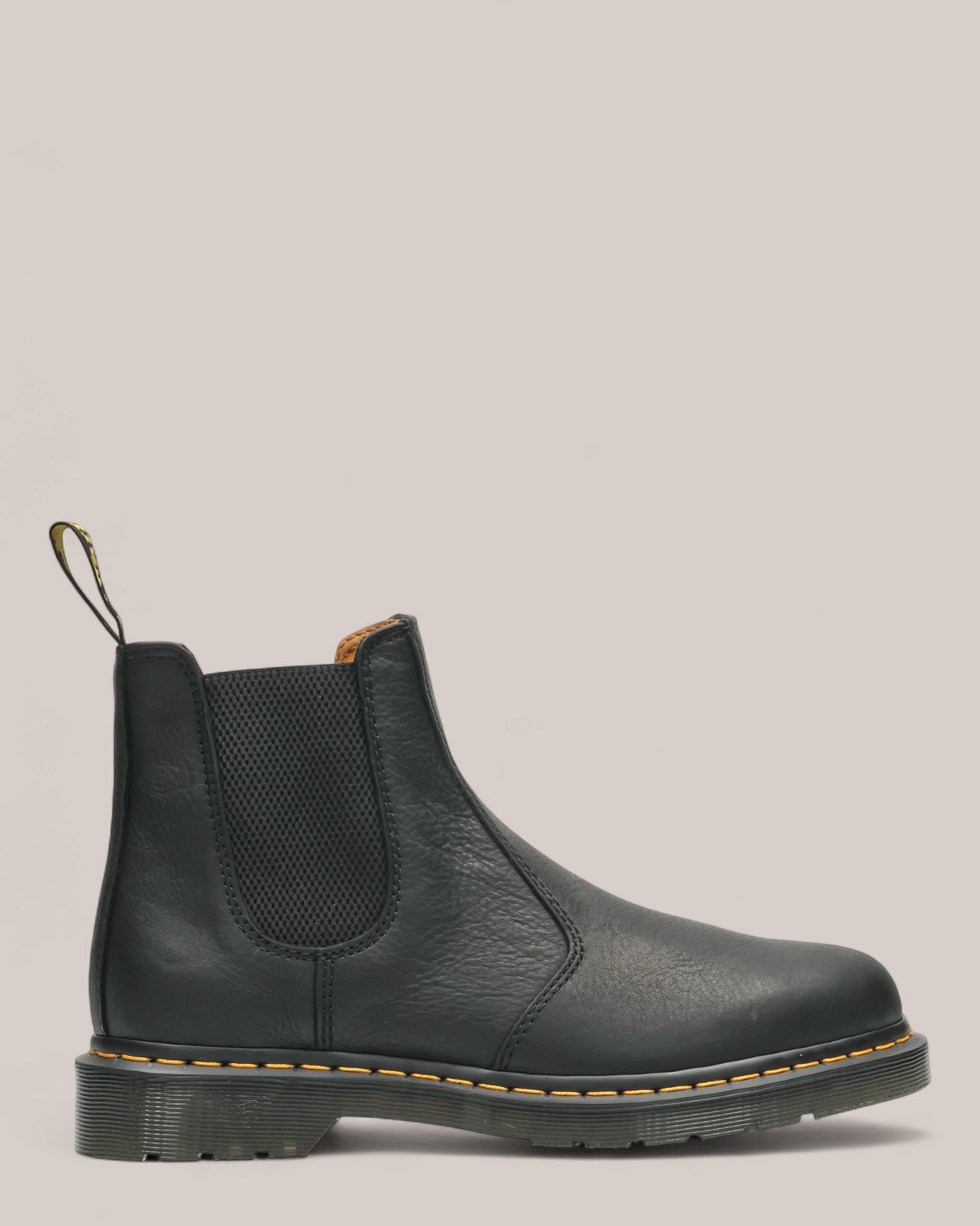 Dr Martens 2976 Boot Ambassador