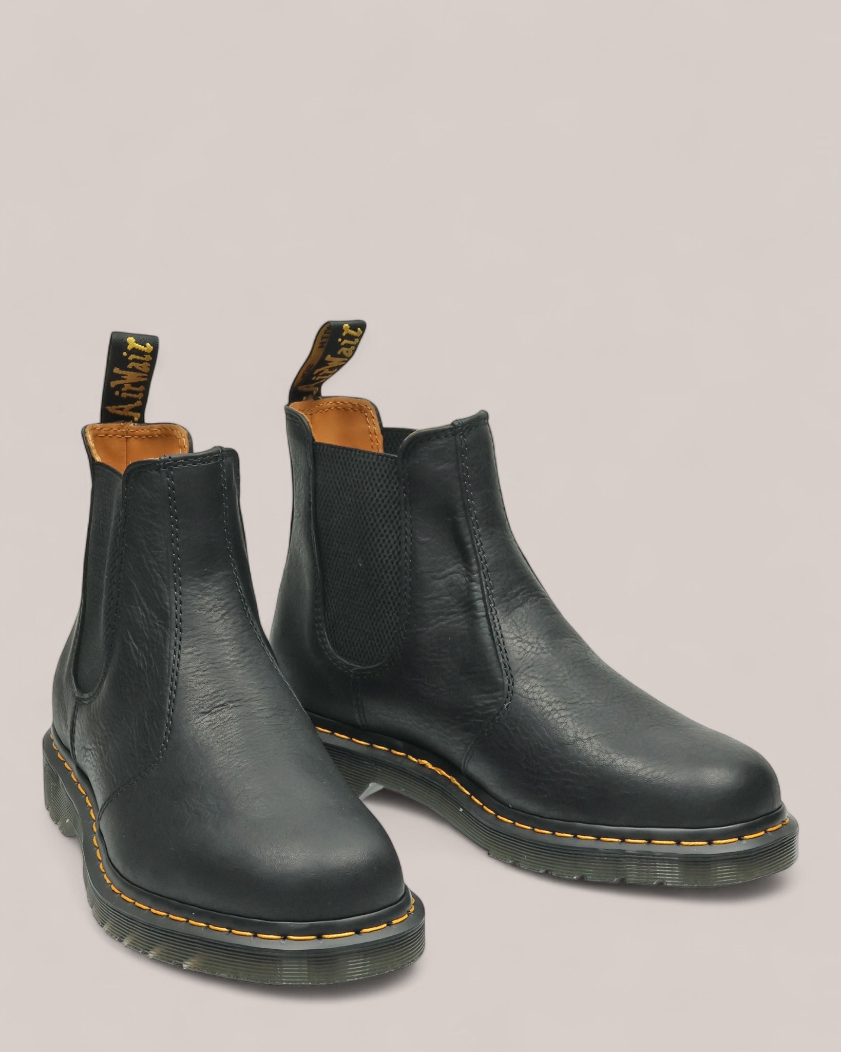 Dr Martens 2976 Boot Ambassador