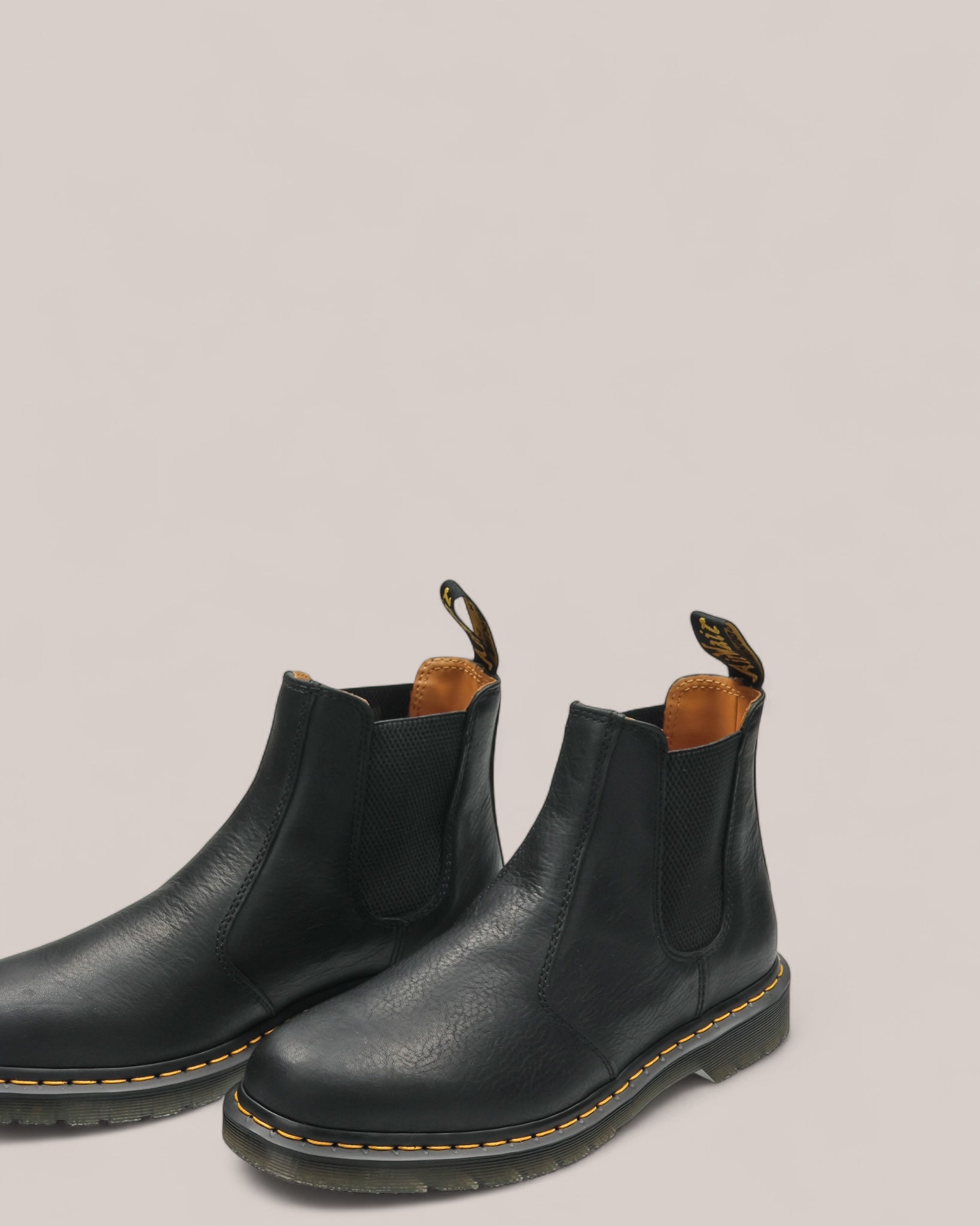 Dr Martens 2976 Boot Ambassador