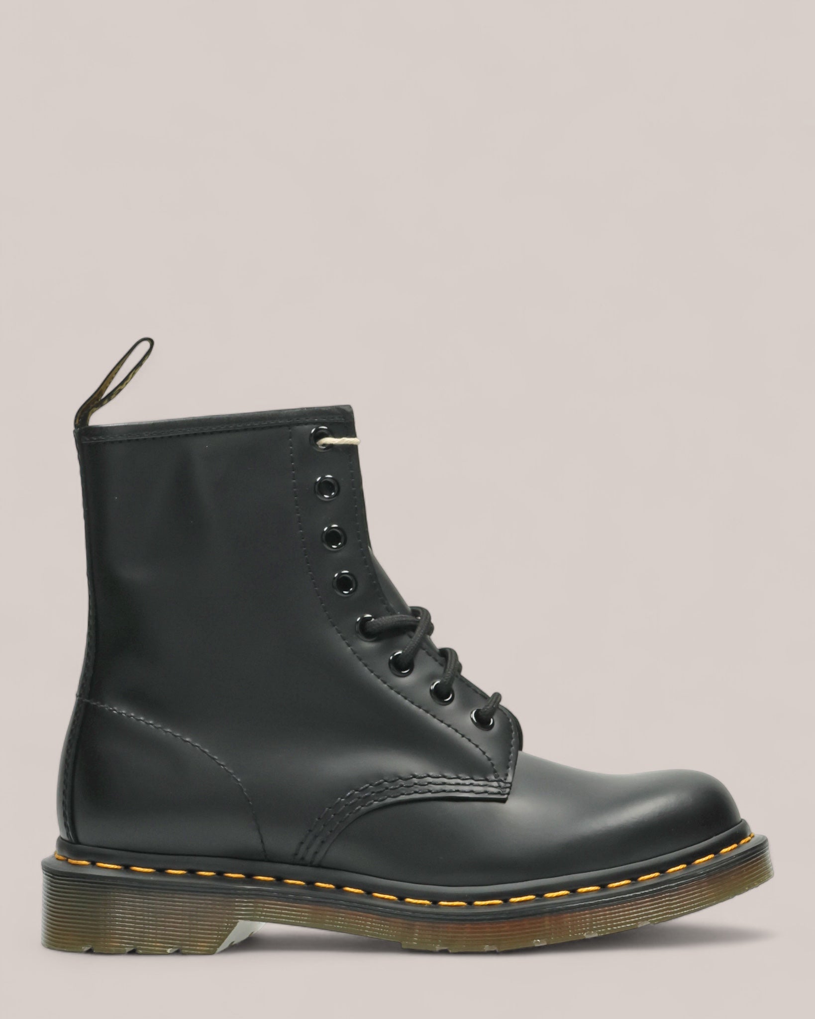 Dr Martens 1460 Boot