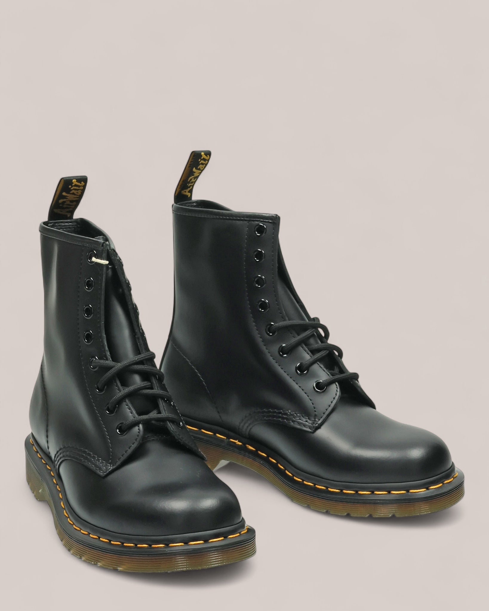 Dr Martens 1460 Boot