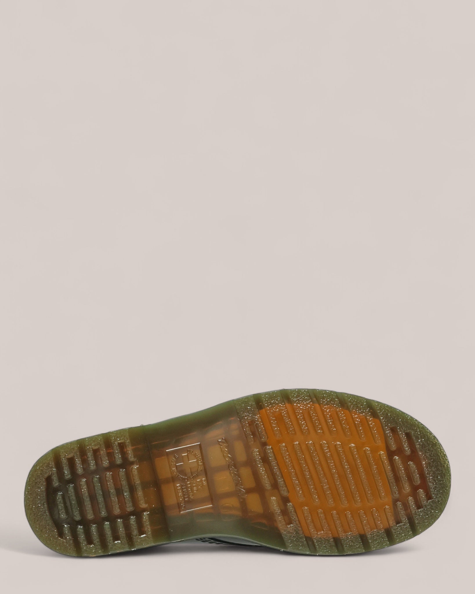 Dr Martens 1460 Boot