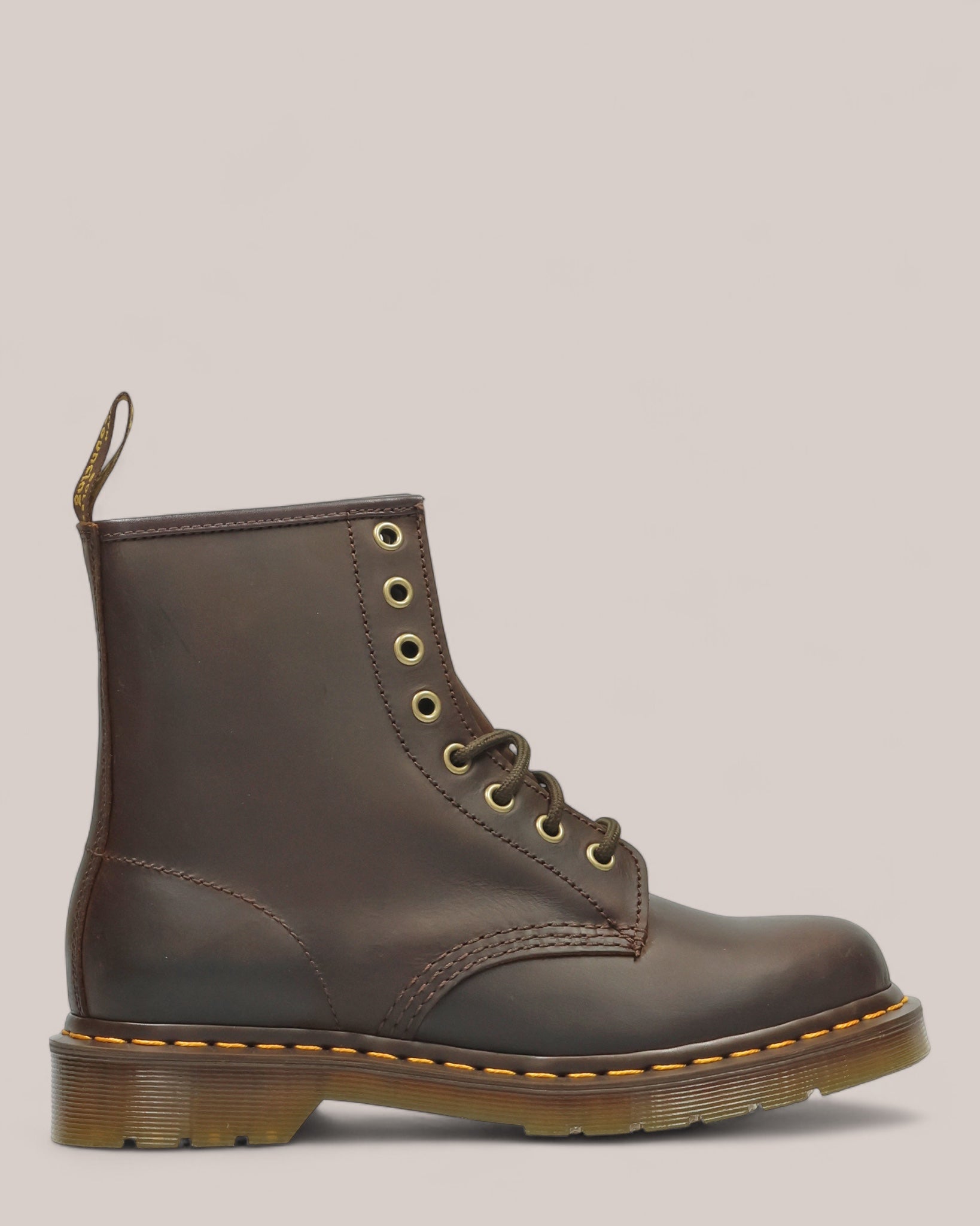 Dr Martens 1460 Boot