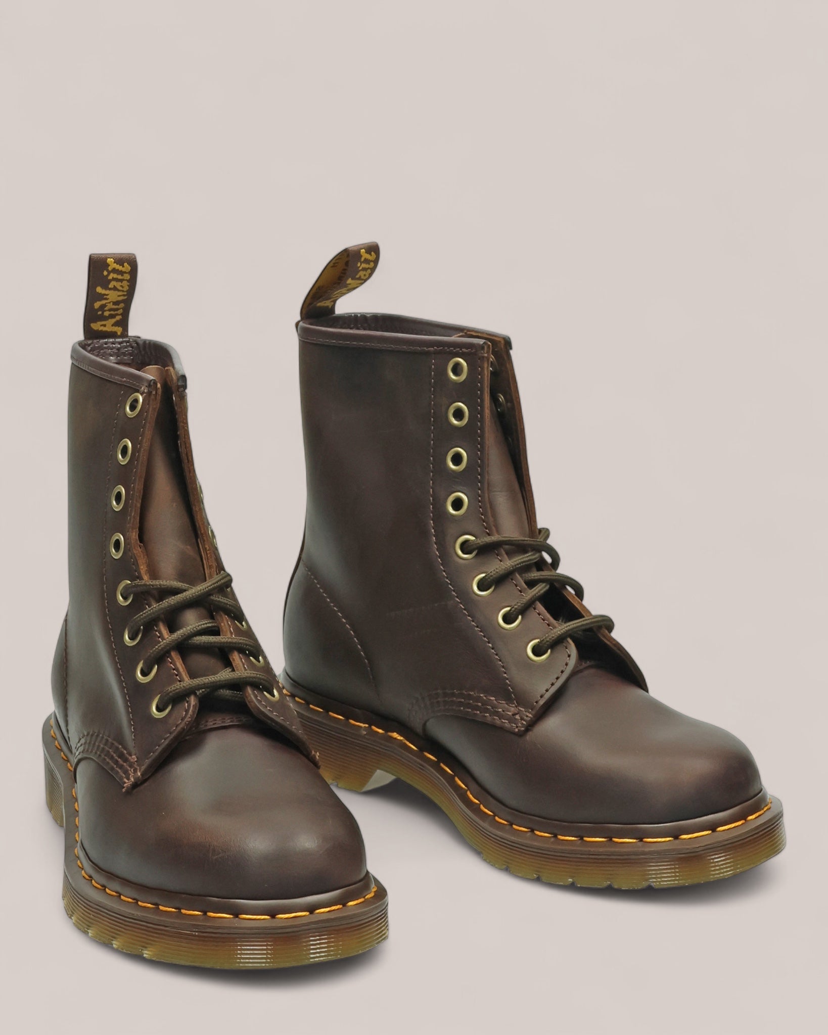 Dr Martens 1460 Boot