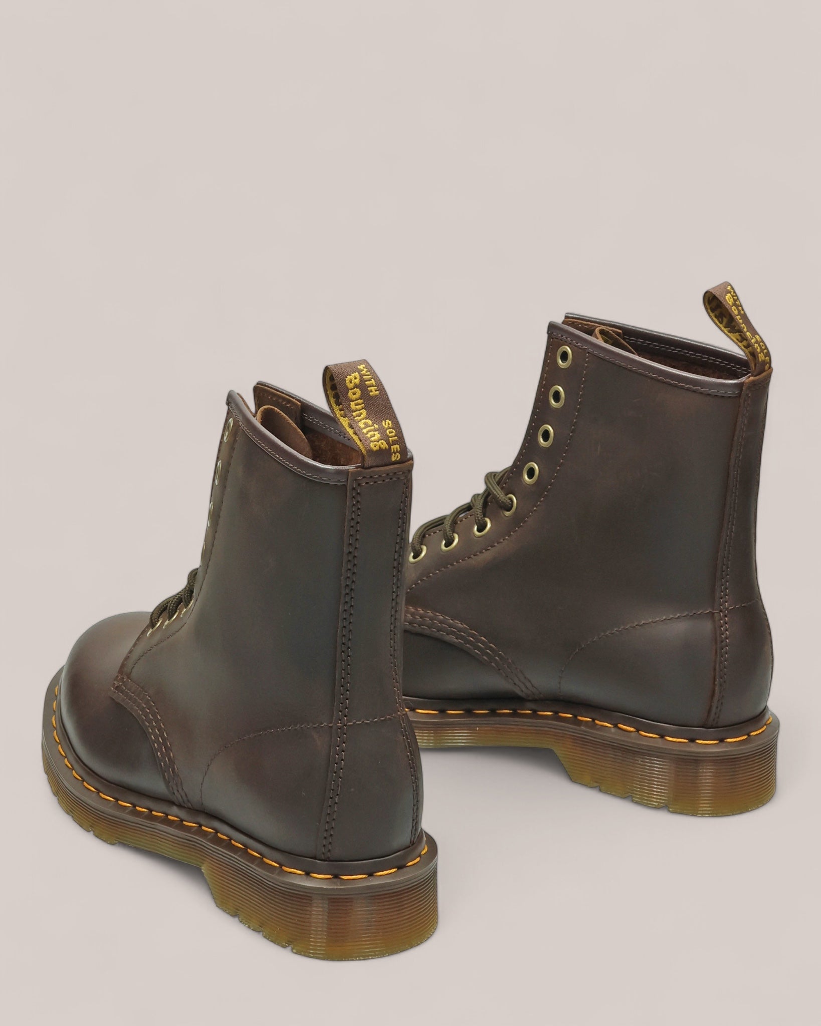 Dr Martens 1460 Boot