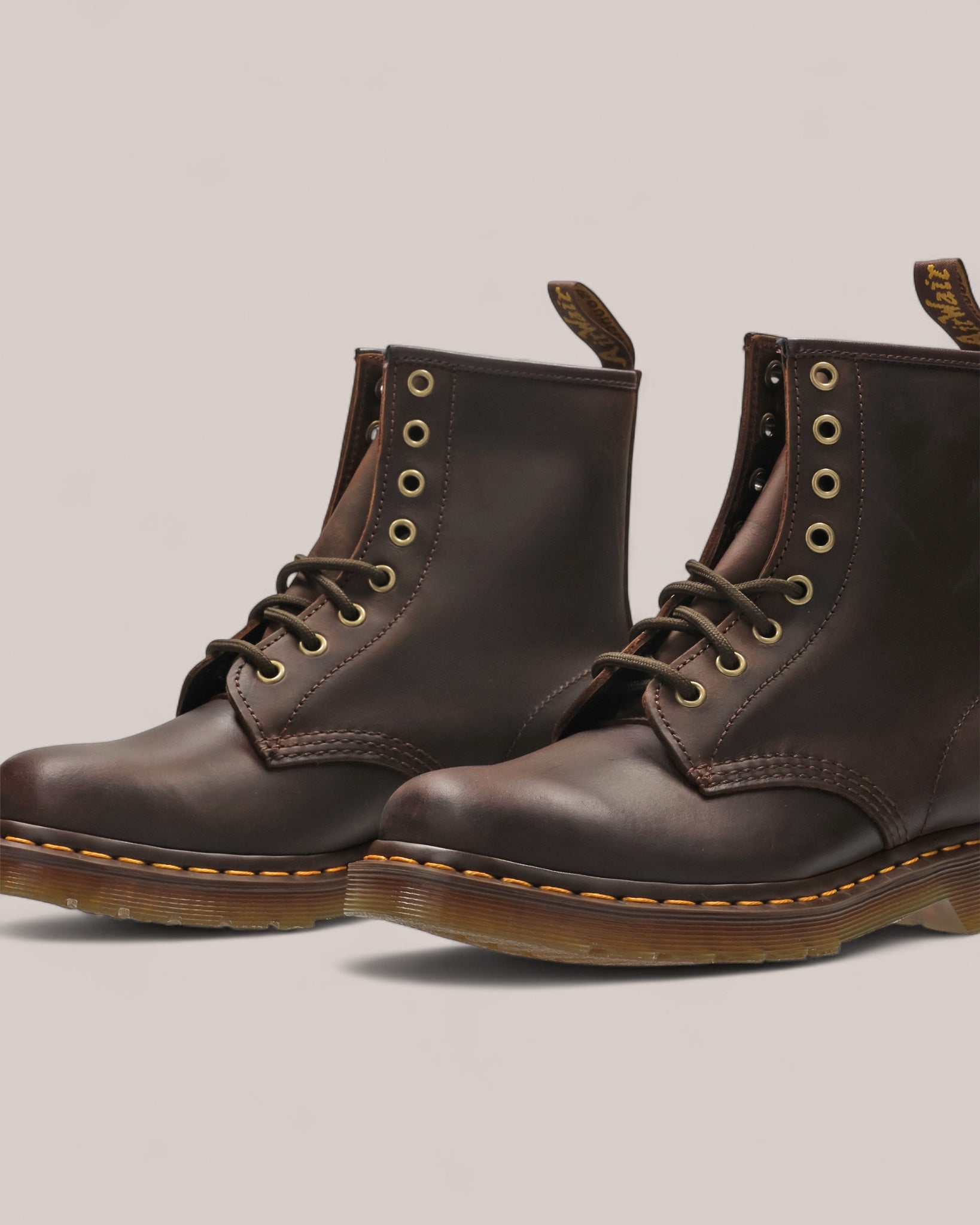 Dr Martens 1460 Boot