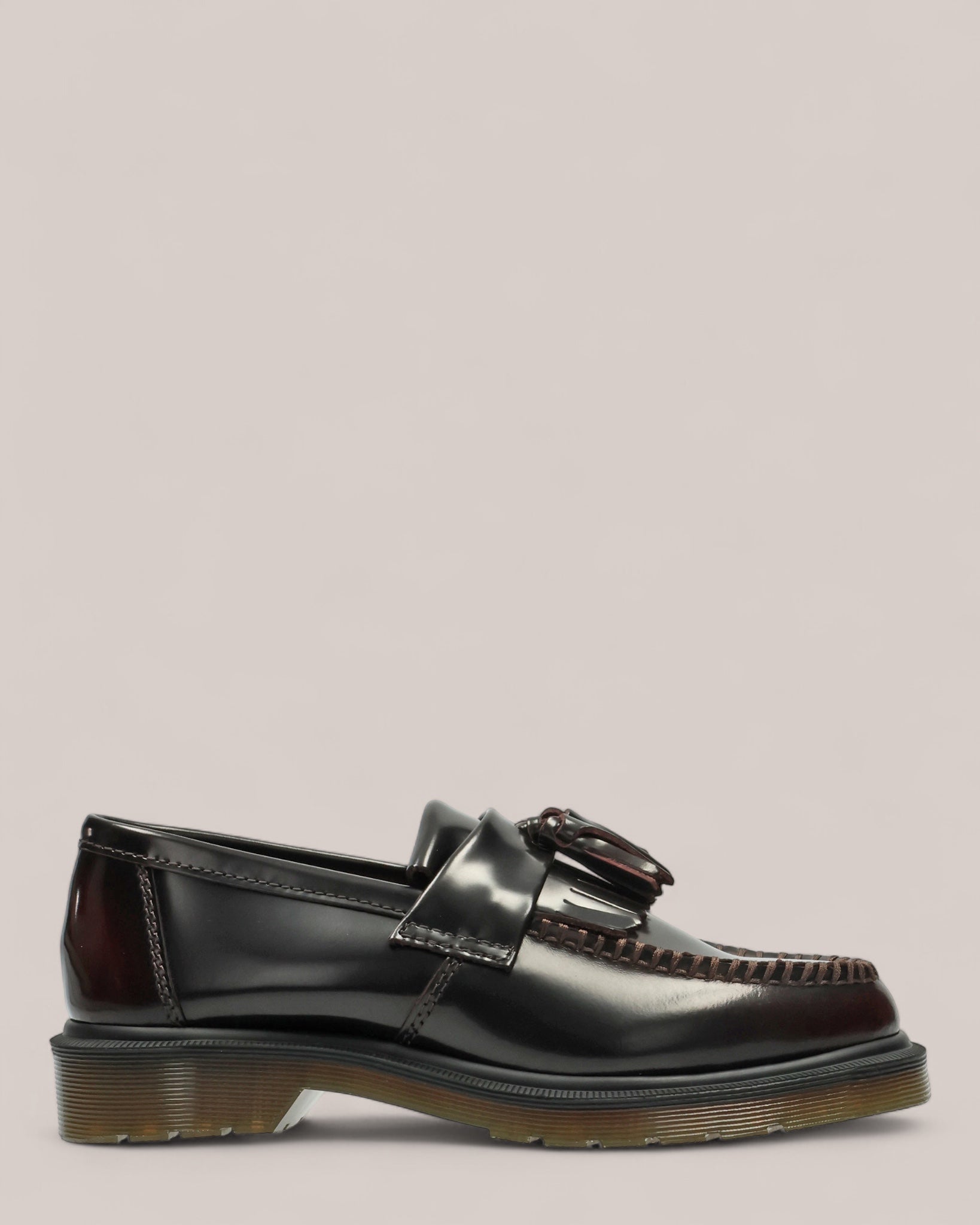Dr Martens Adrian Shoe