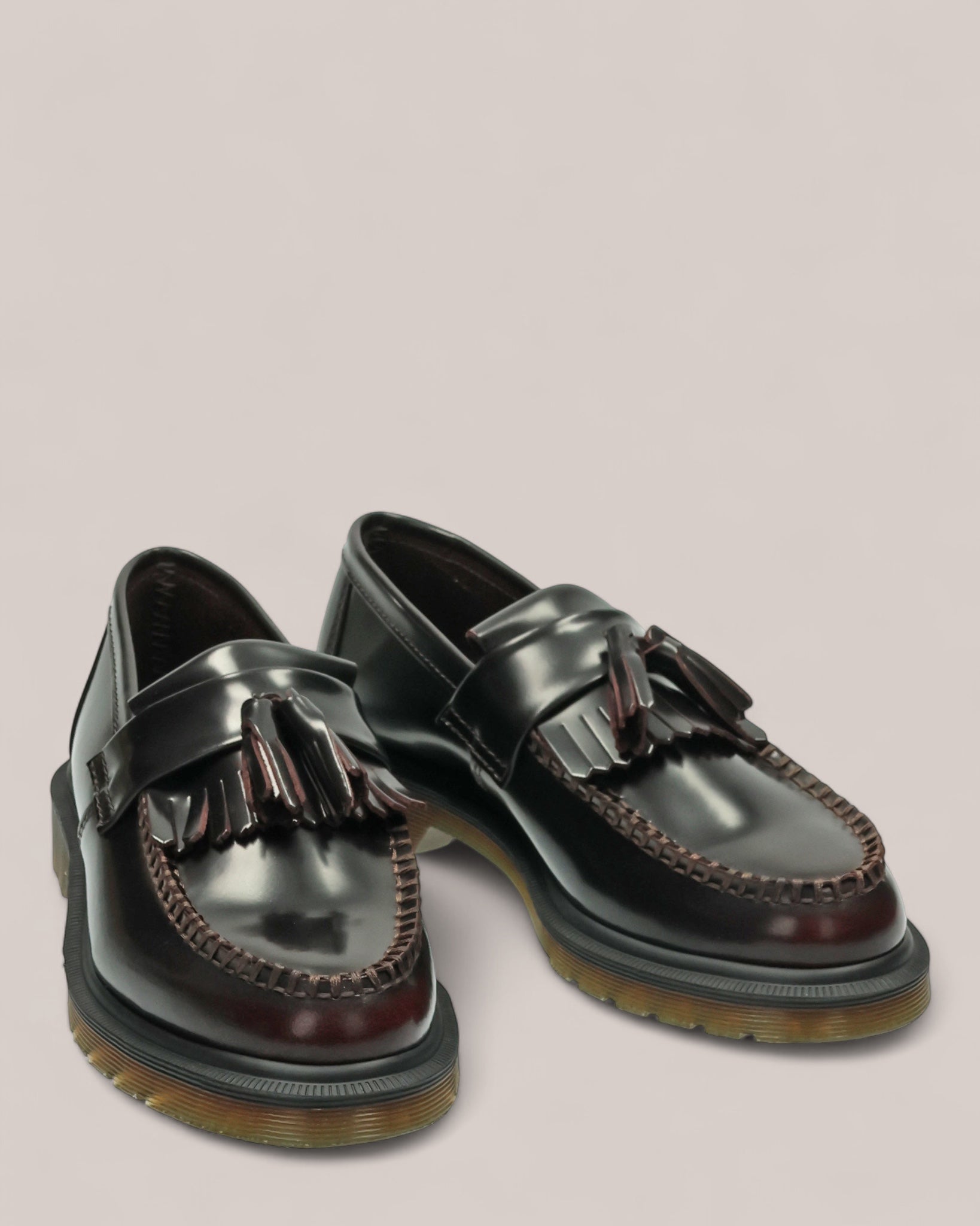 Dr Martens Adrian Shoe