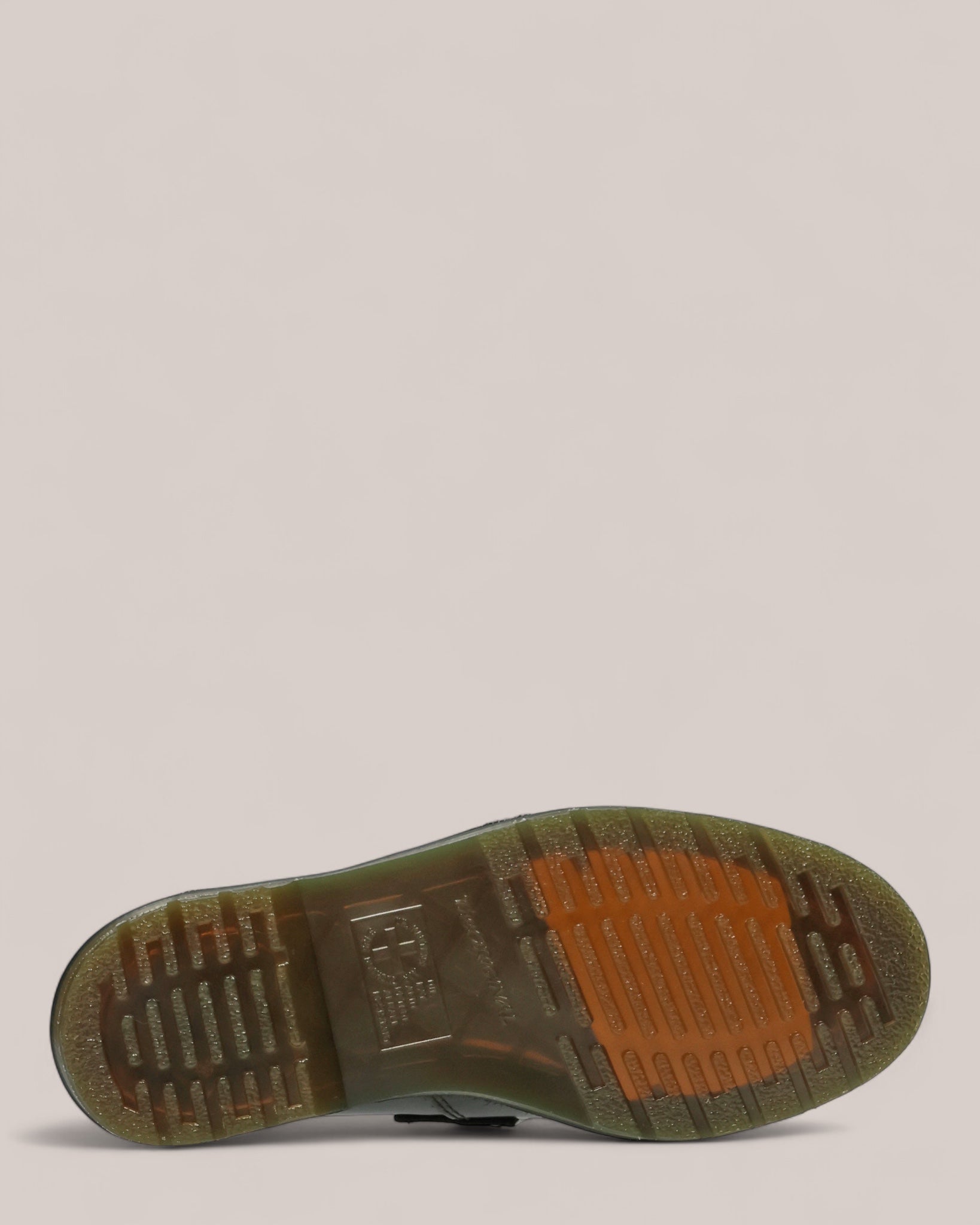 Dr Martens Adrian Shoe