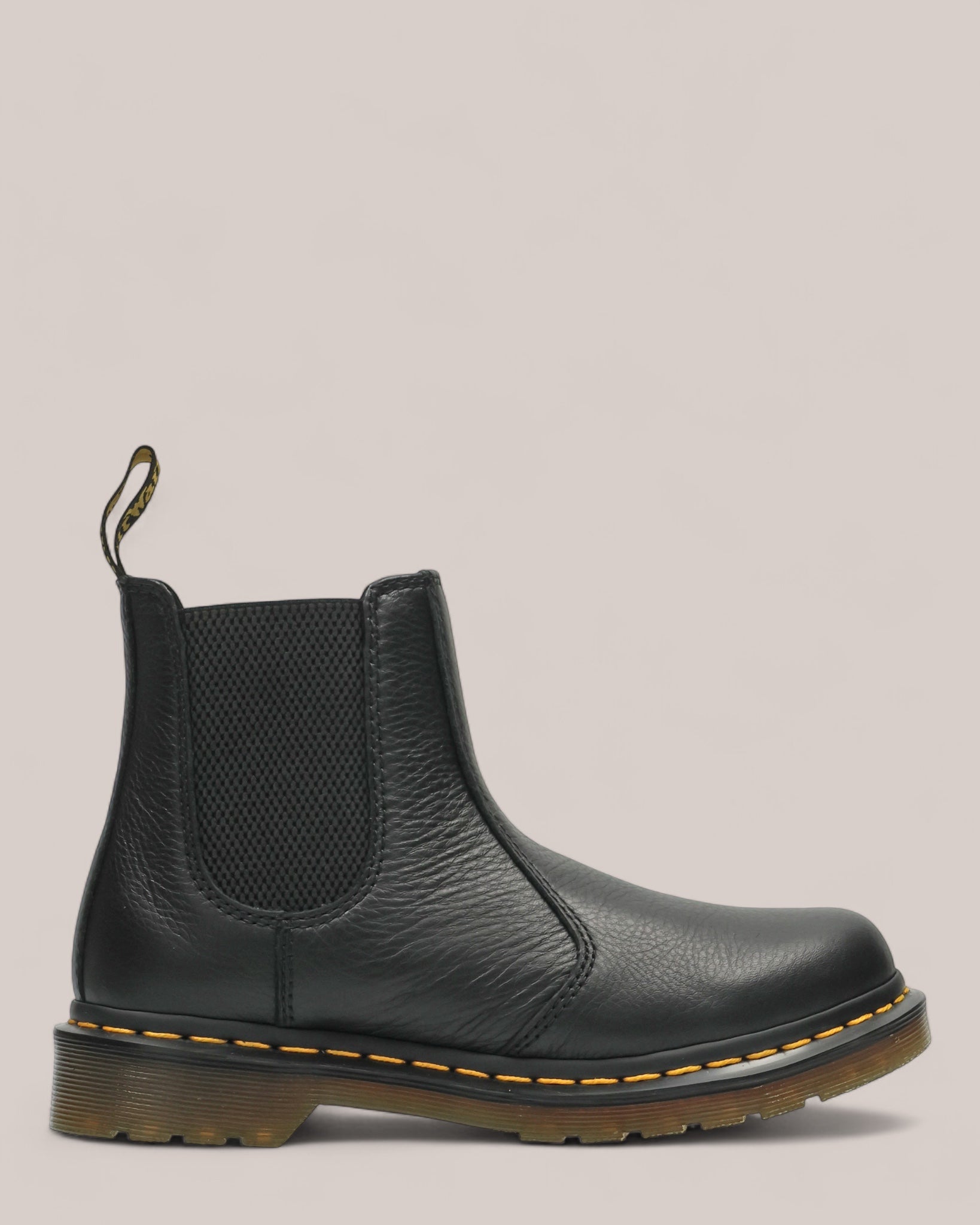 Dr Martens 2976 Boot Virginia