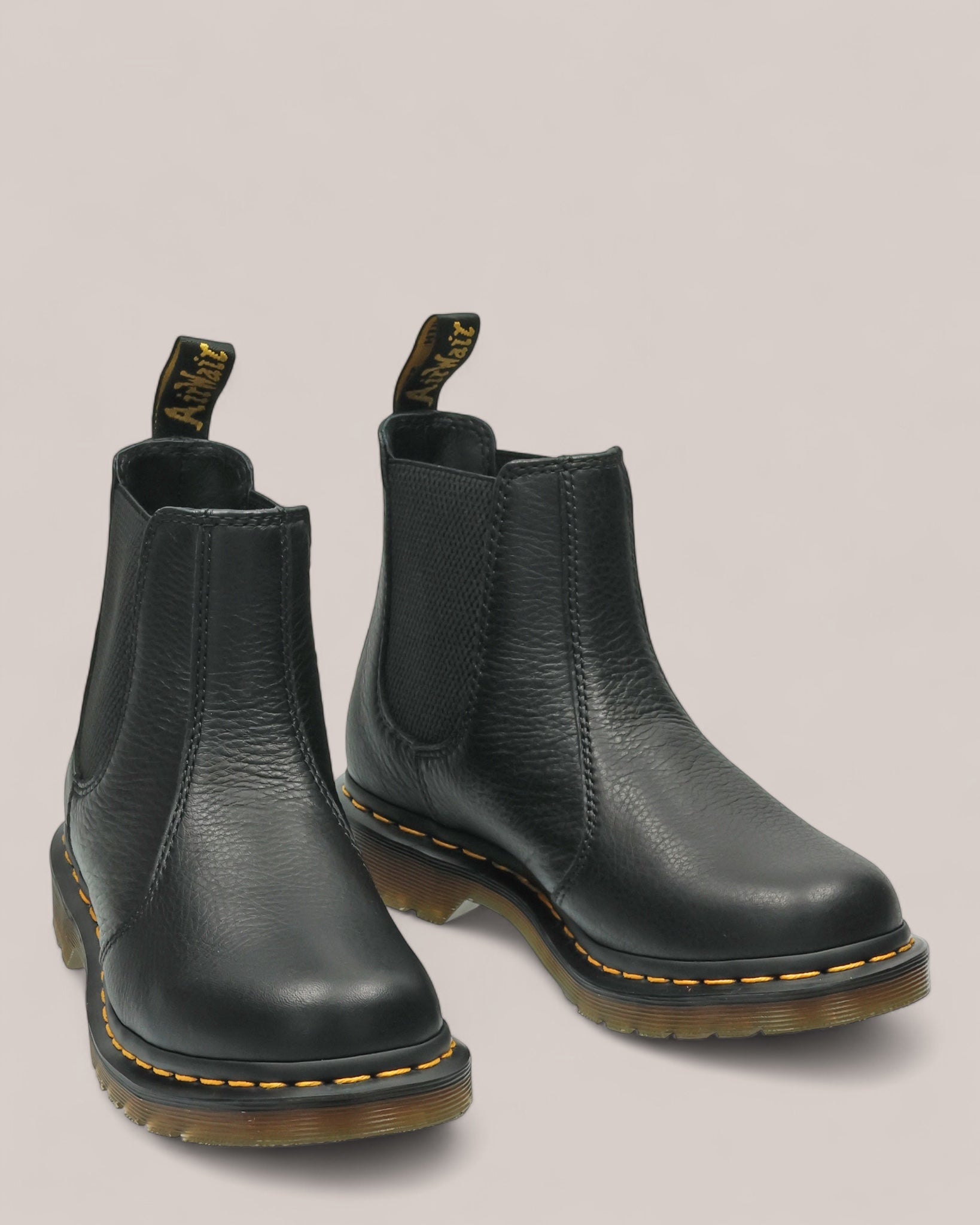 Dr Martens 2976 Boot Virginia