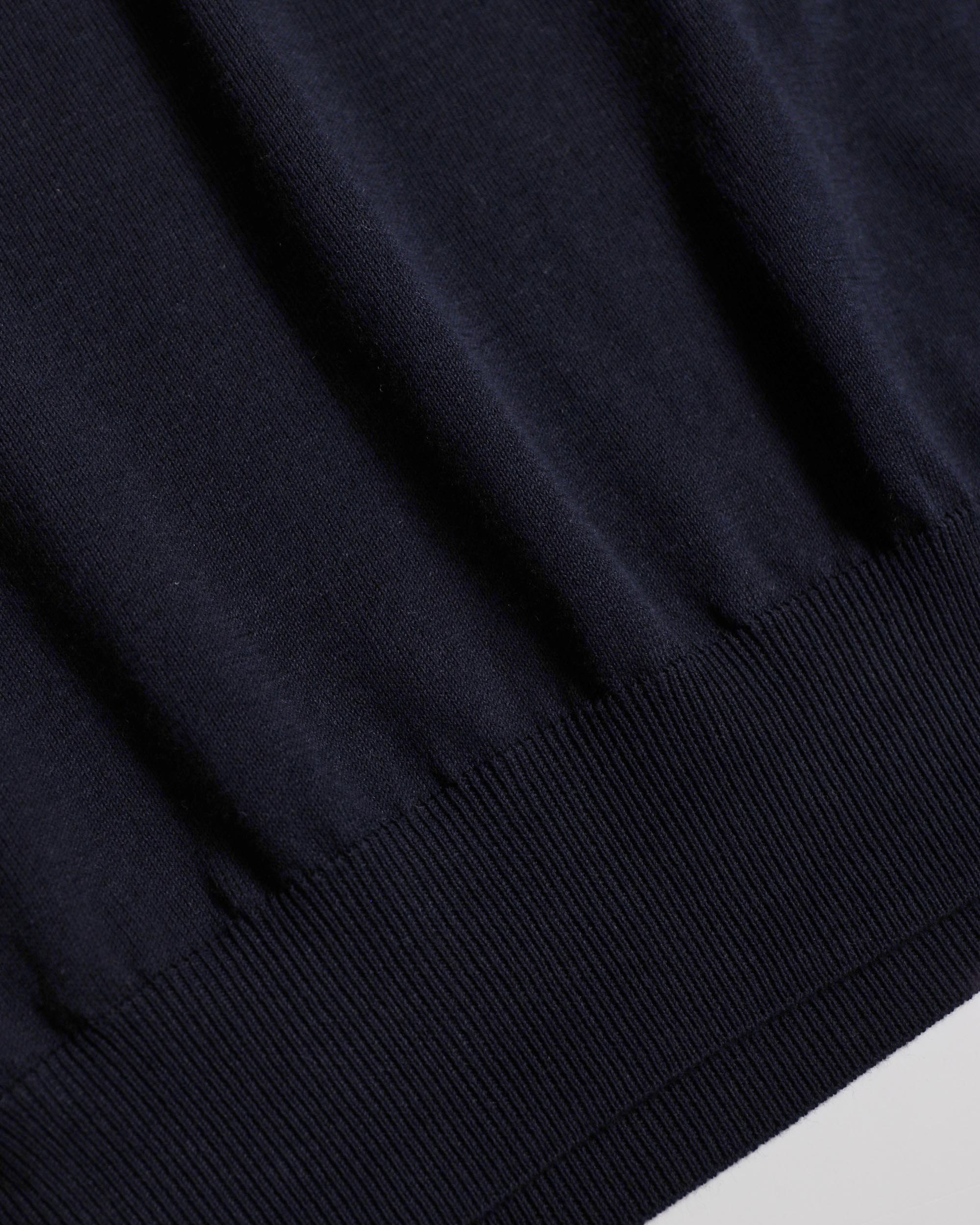 25.10 T-Shirt Mezze Maniche