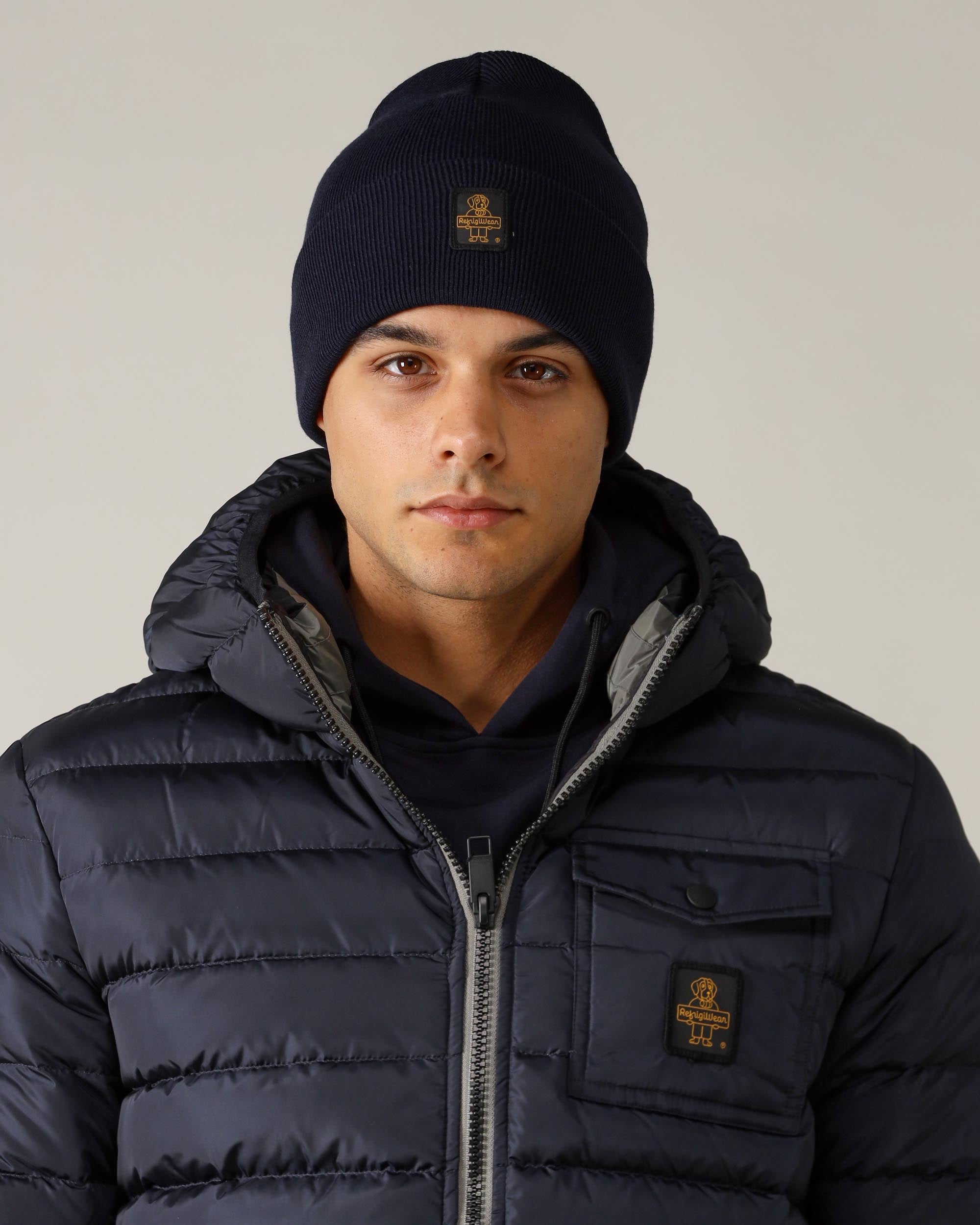 Refrigiwear Cuffia Clark
