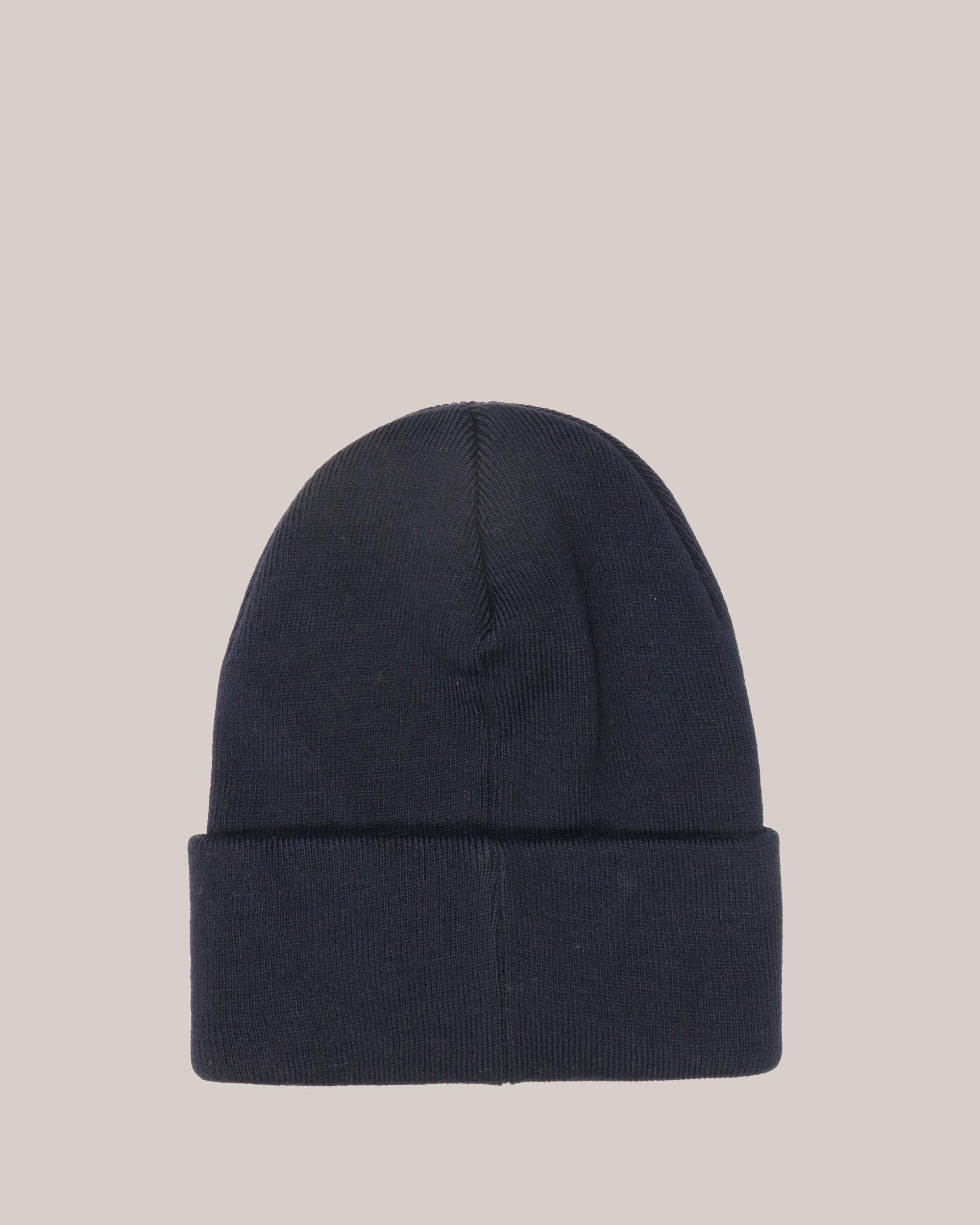 Refrigiwear Clark Cap