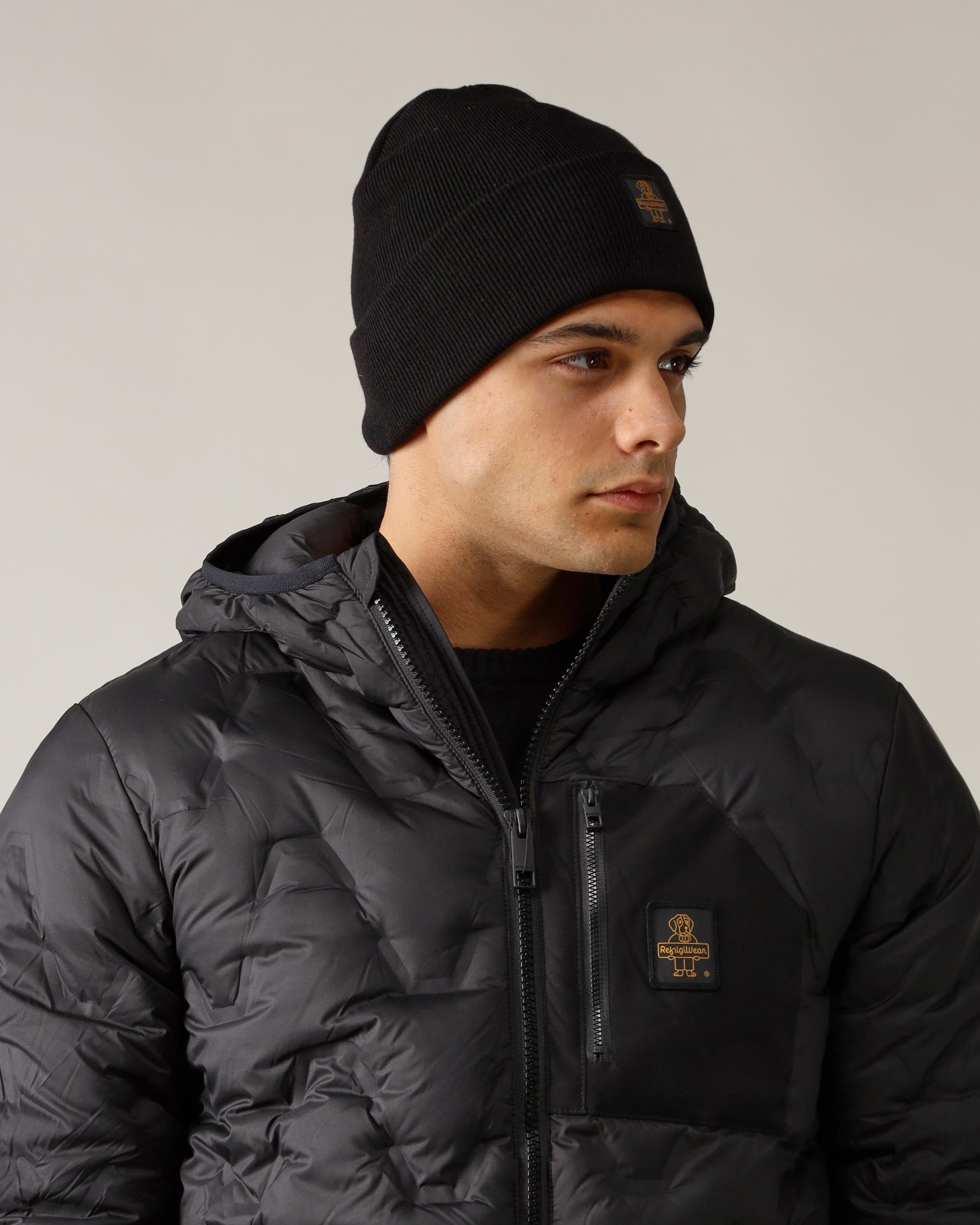 Refrigiwear Cuffia Clark