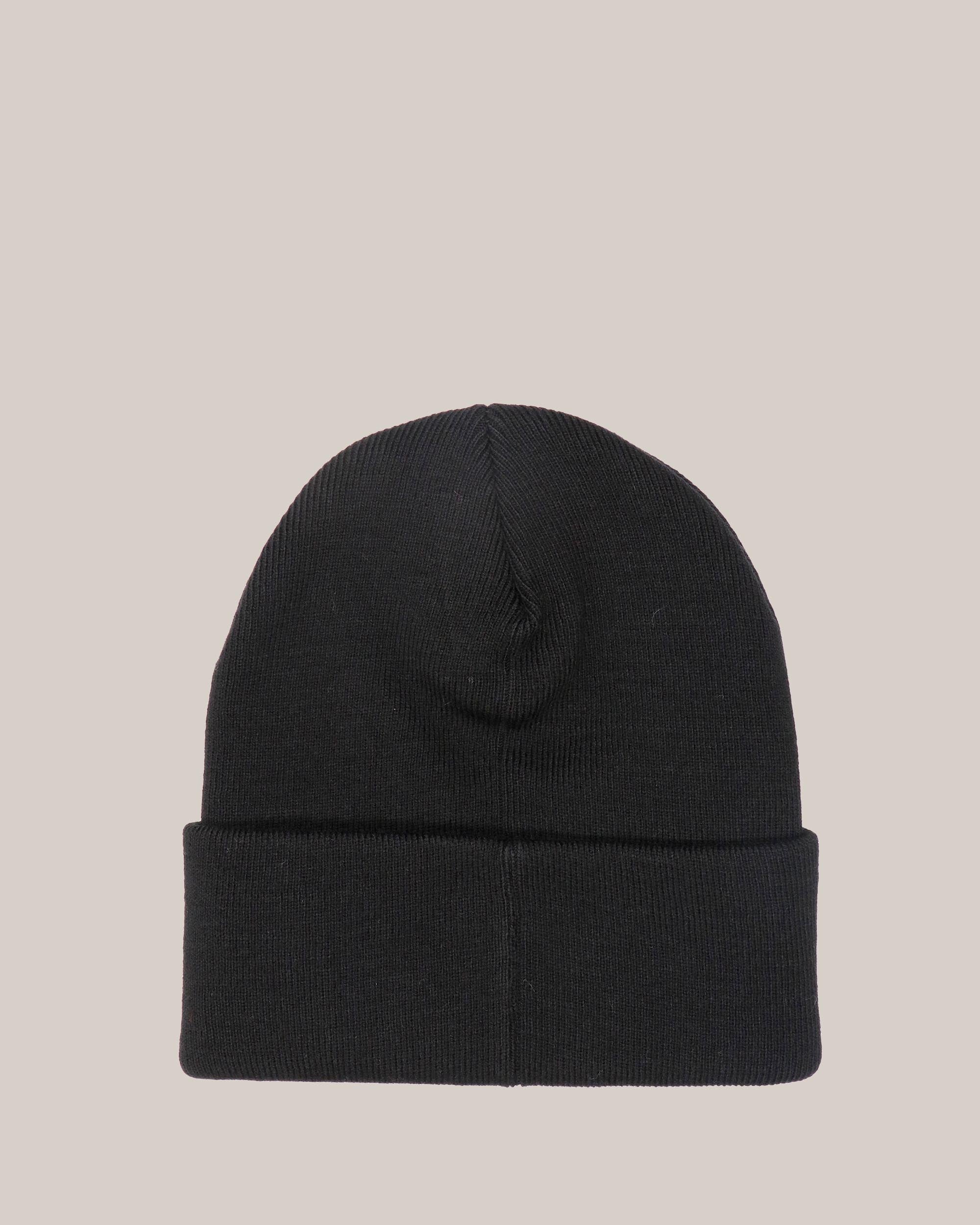 Refrigiwear Cuffia Clark