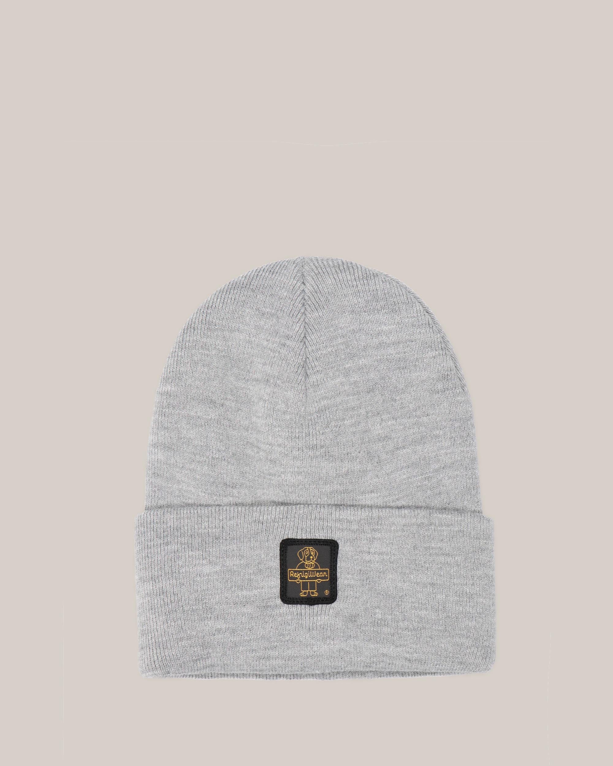 Refrigiwear Cuffia Clark