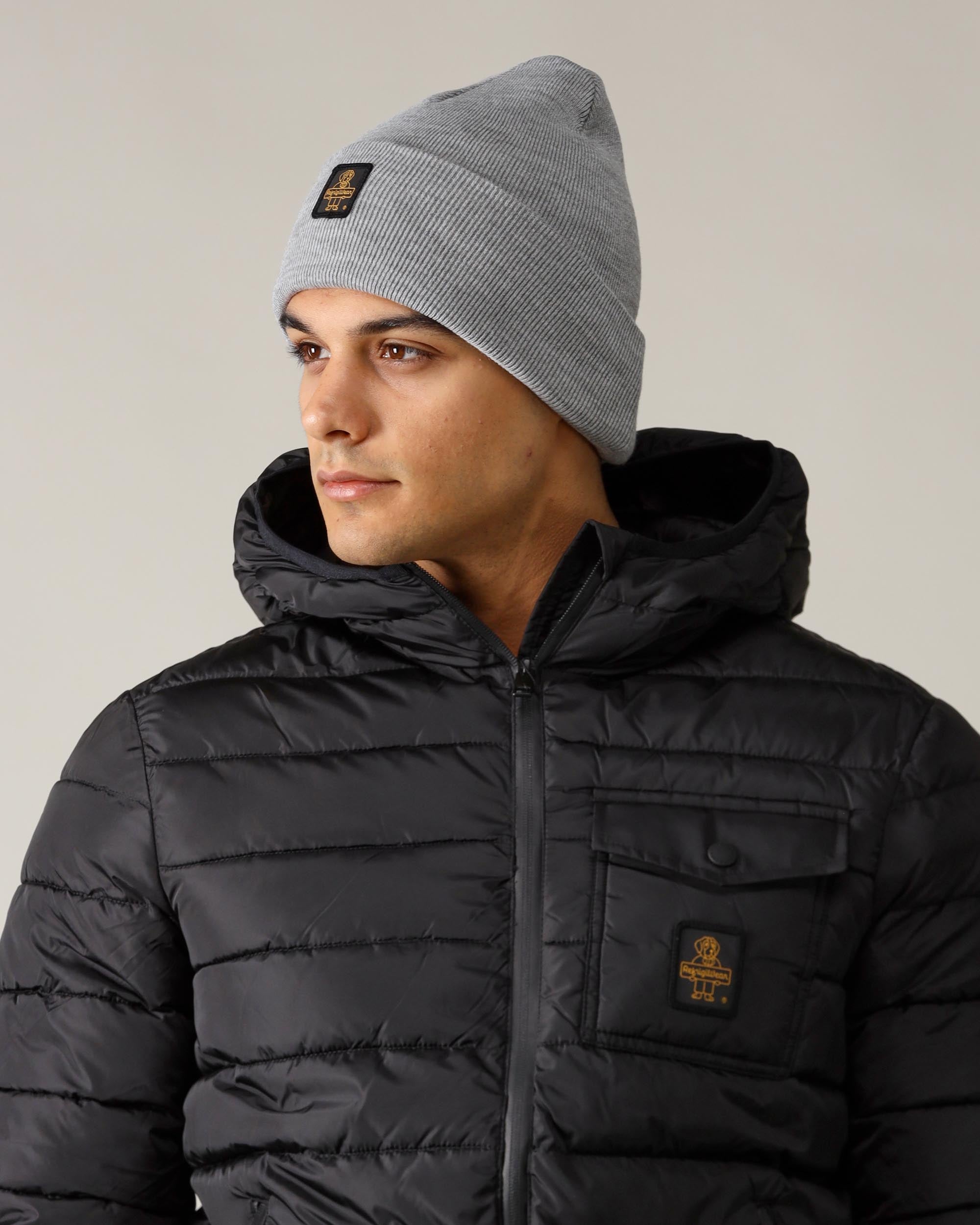 Refrigiwear Cuffia Clark