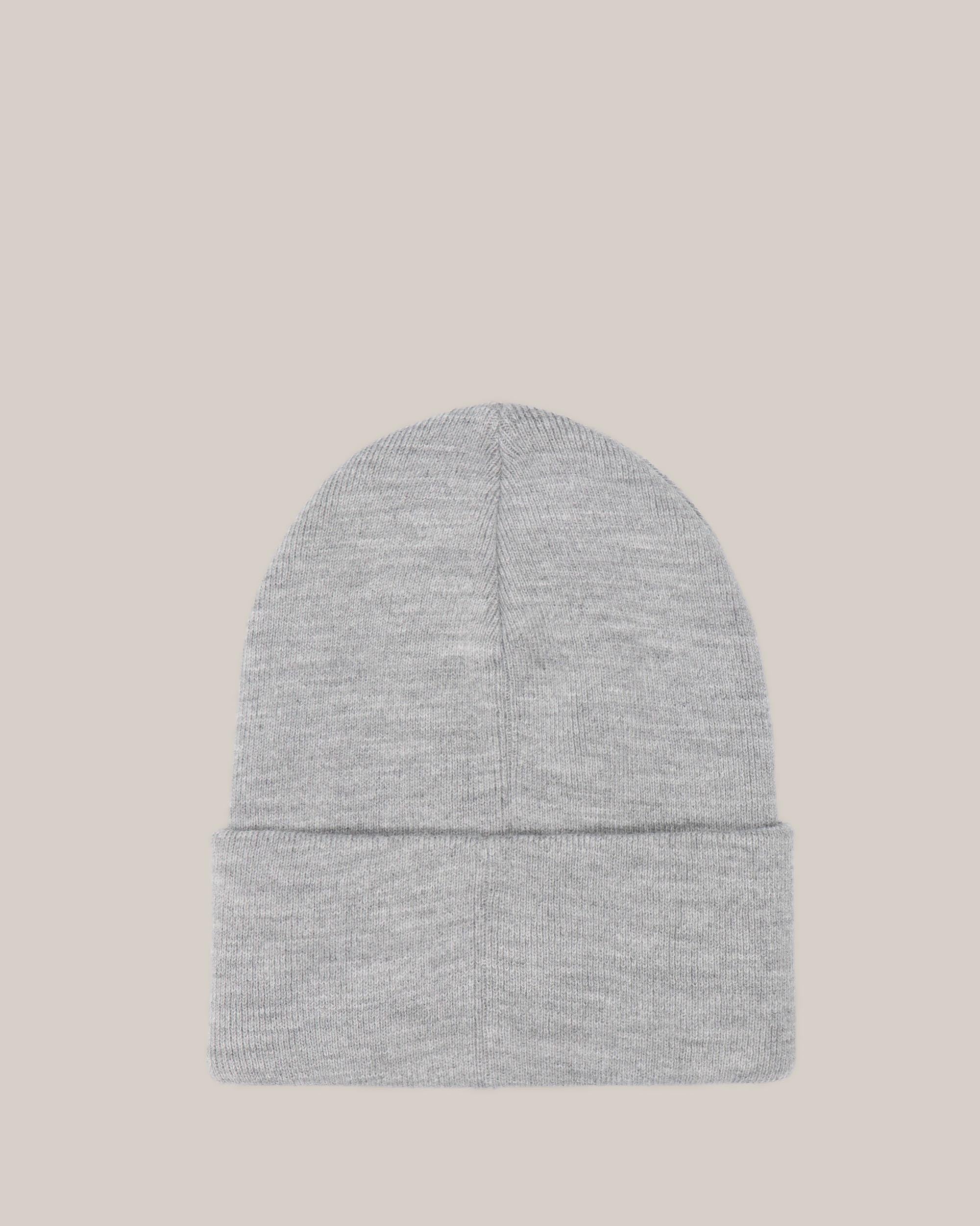 Refrigiwear Clark Cap