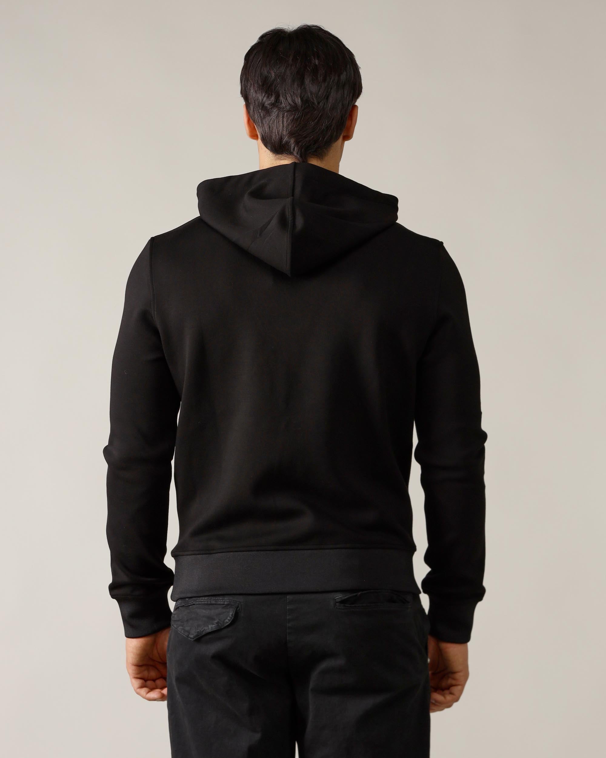 Refrigiwear Fleece-Hoodie