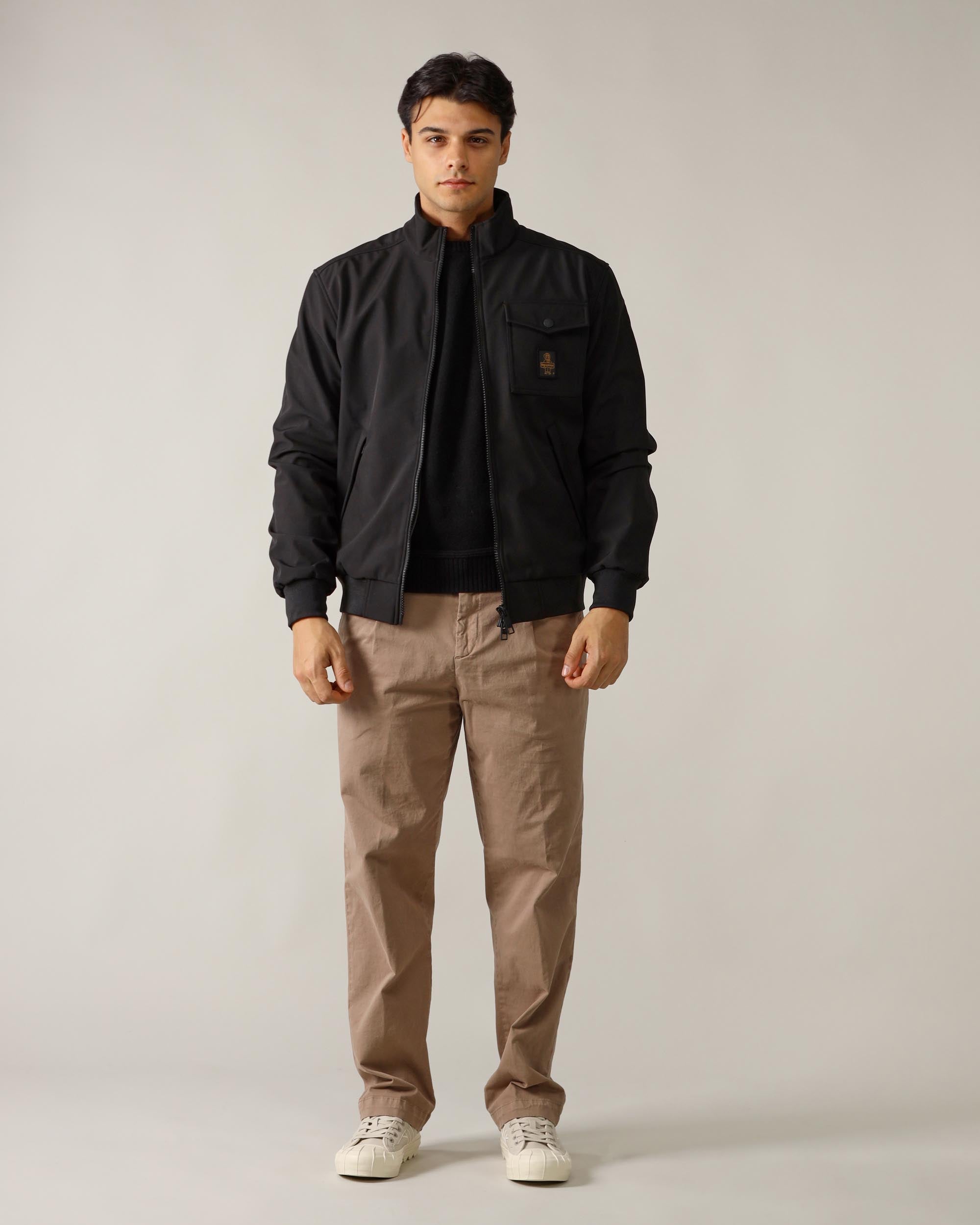 Refrigiwear Giubbotto Captain