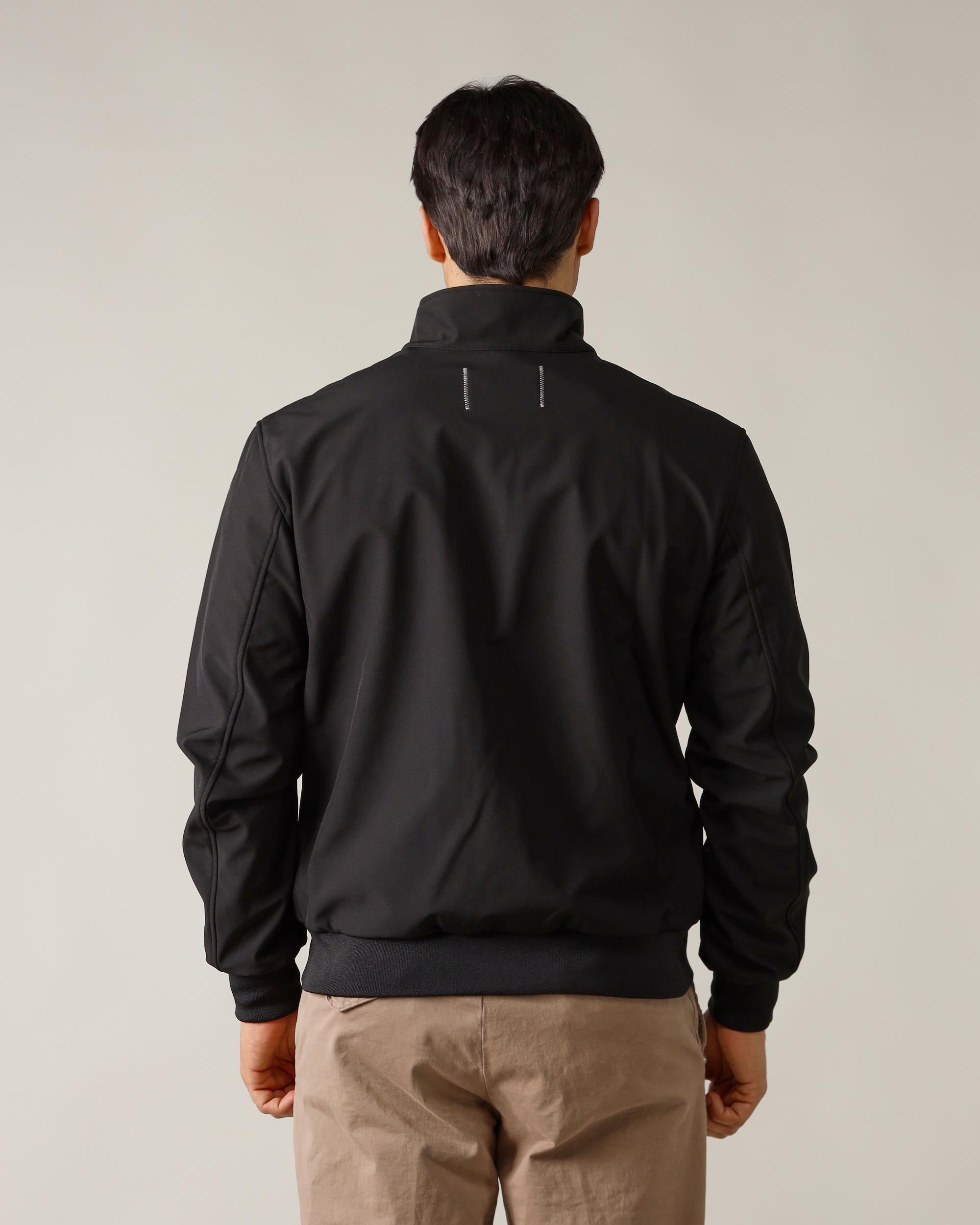 Refrigiwear Captain Jacket