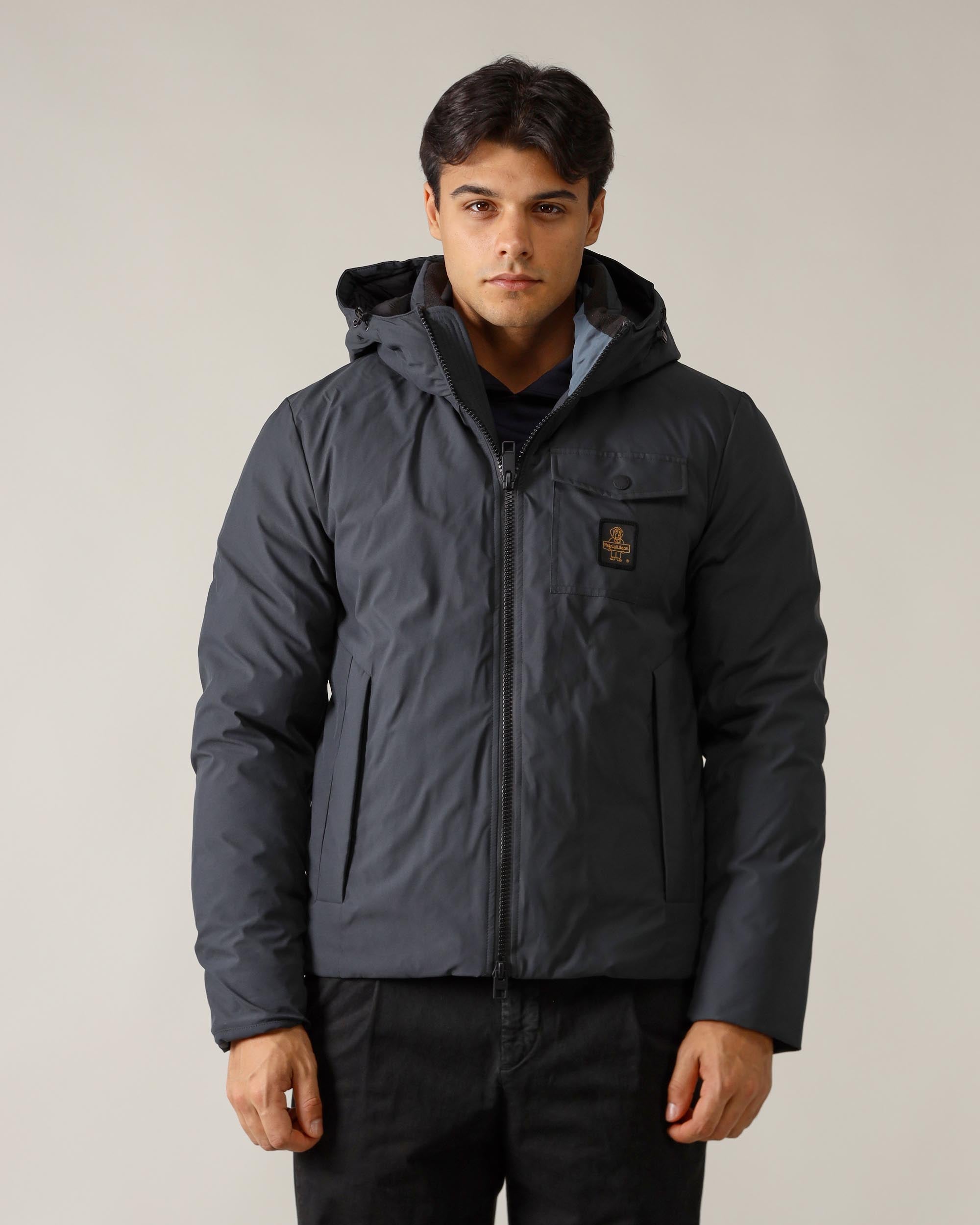 Refrigiwear Giubotto Polar