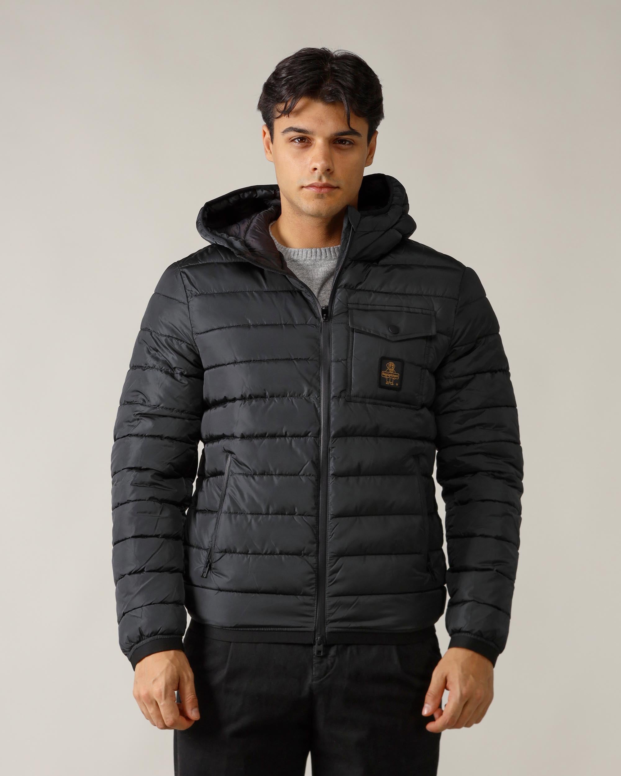 Refrigiwear Piumino Josh