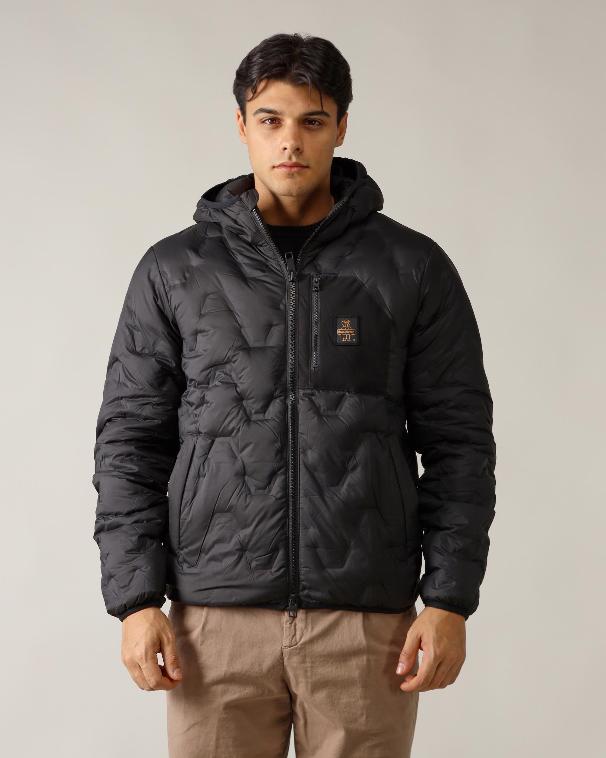 Refrigiwear Josh Down Jacket
