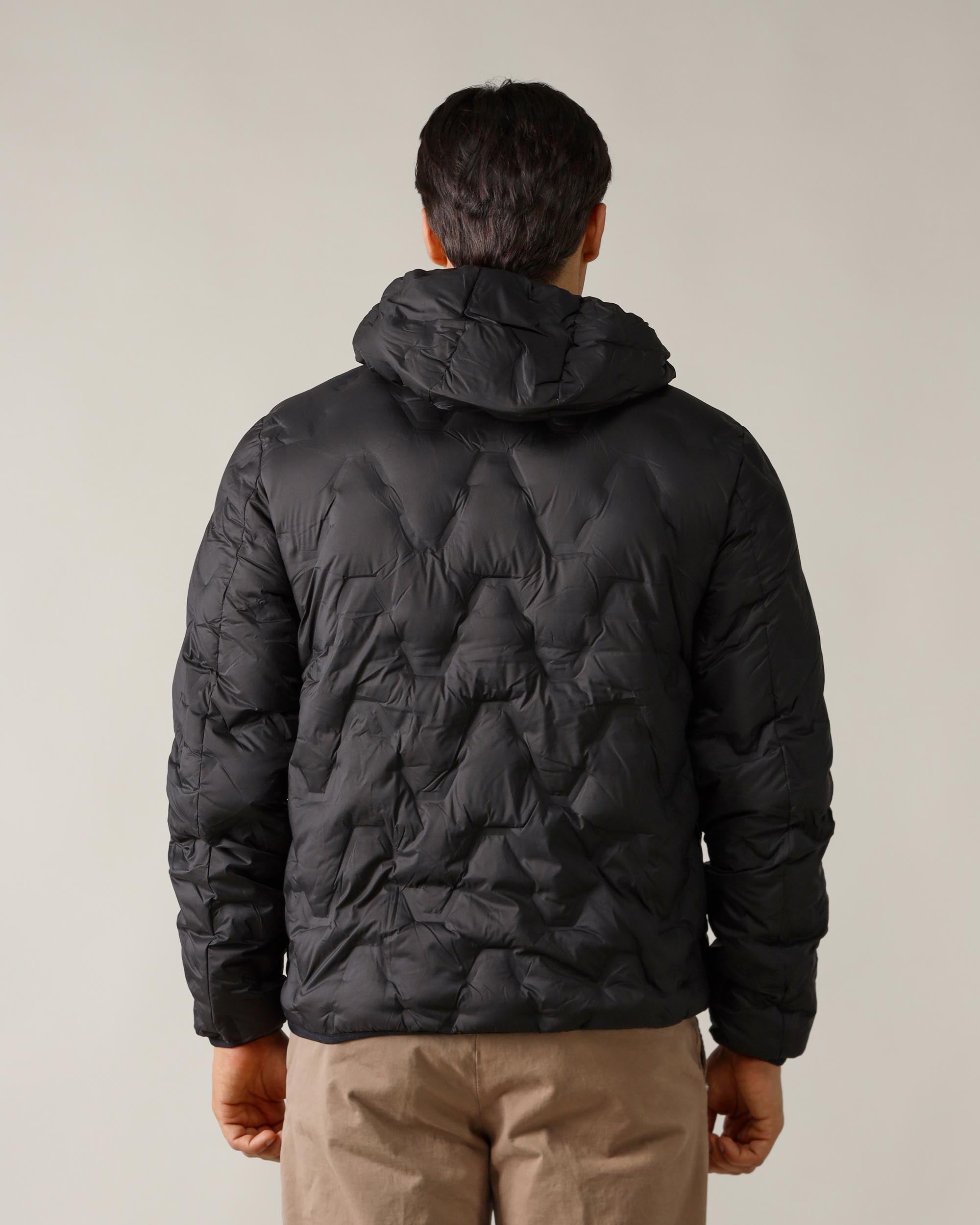 Refrigiwear Josh Down Jacket