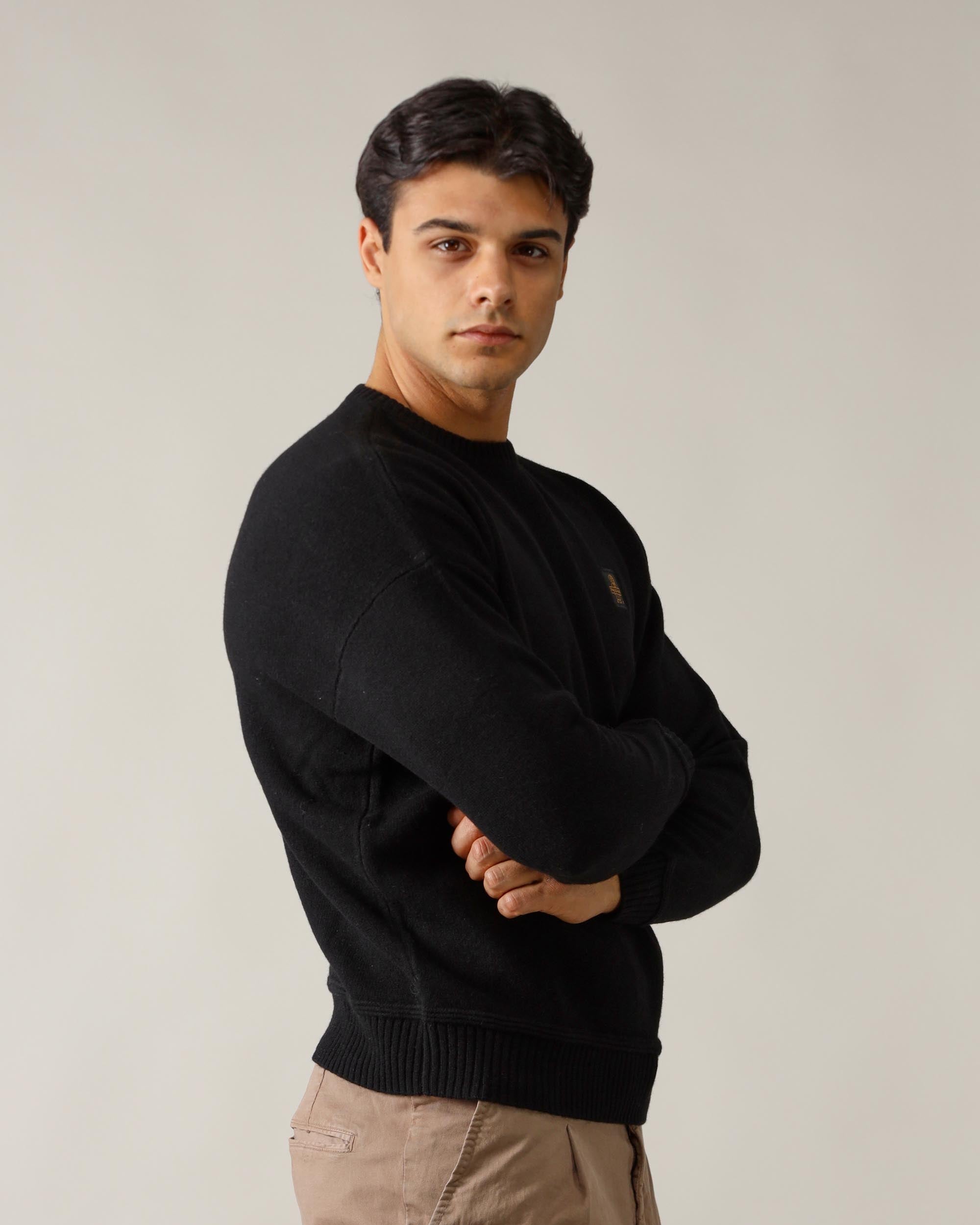 Refrigiwear Timothy Pullover