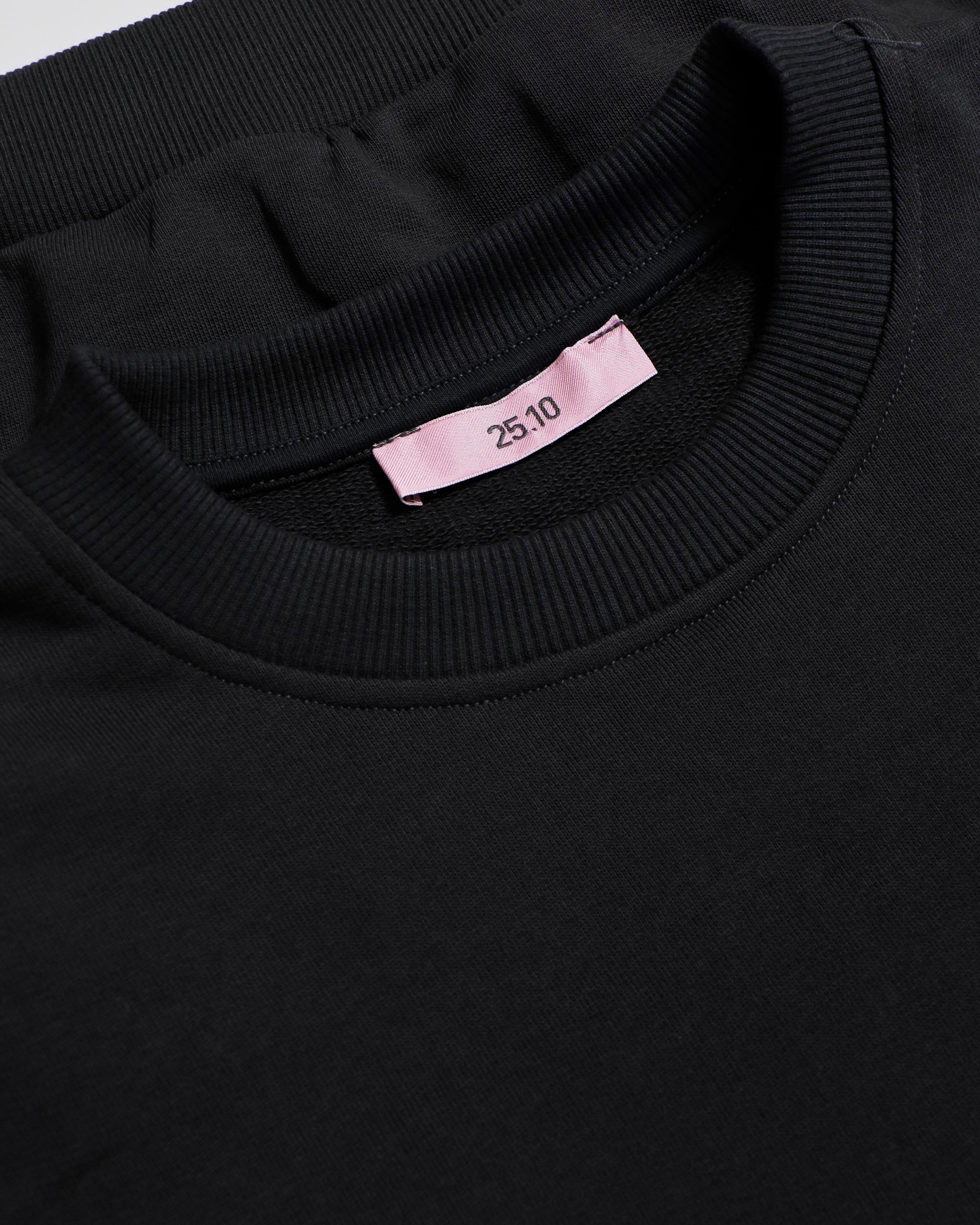 25.10 Smanicato Spalline